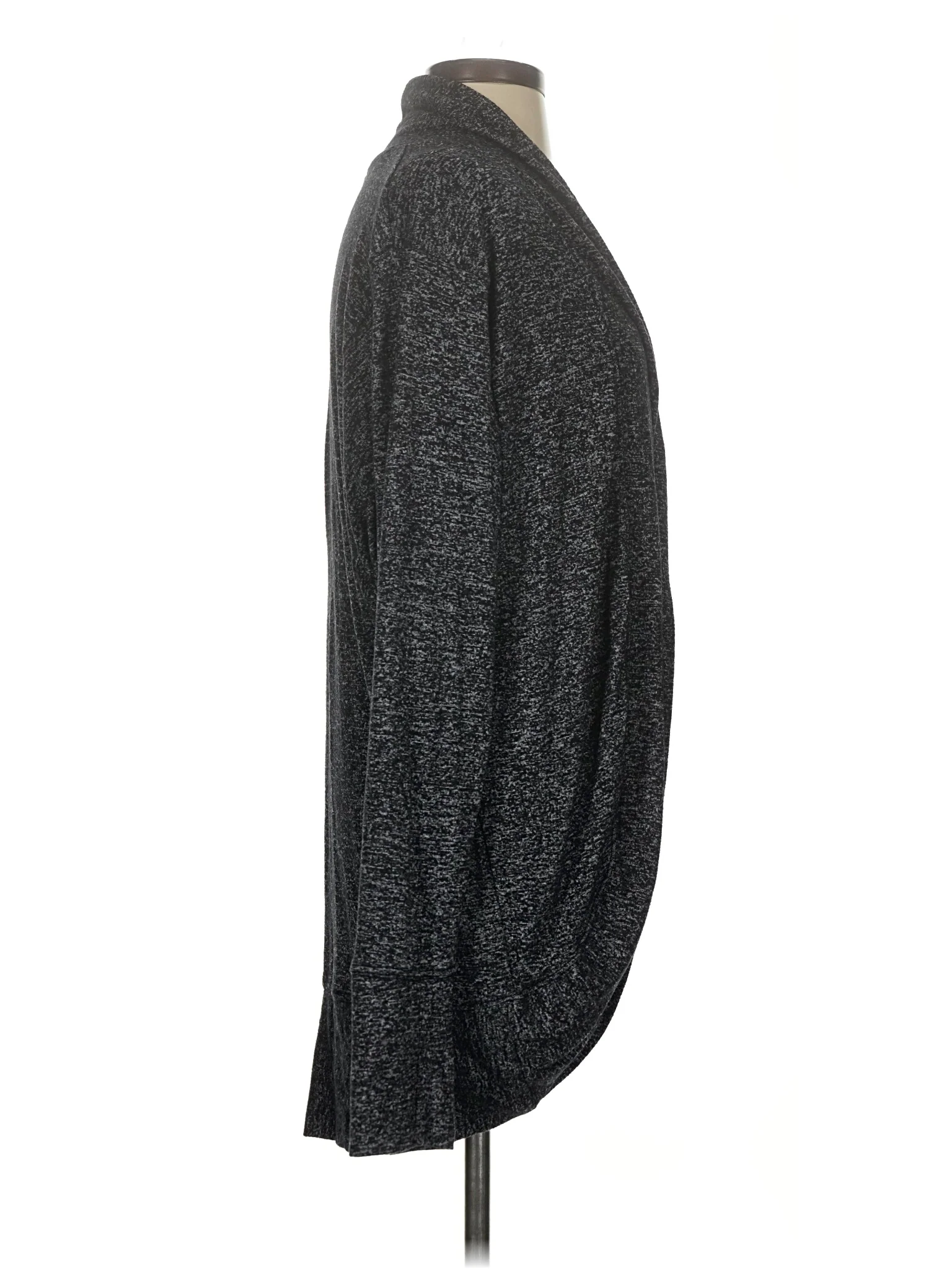 Cardigan - Image 3