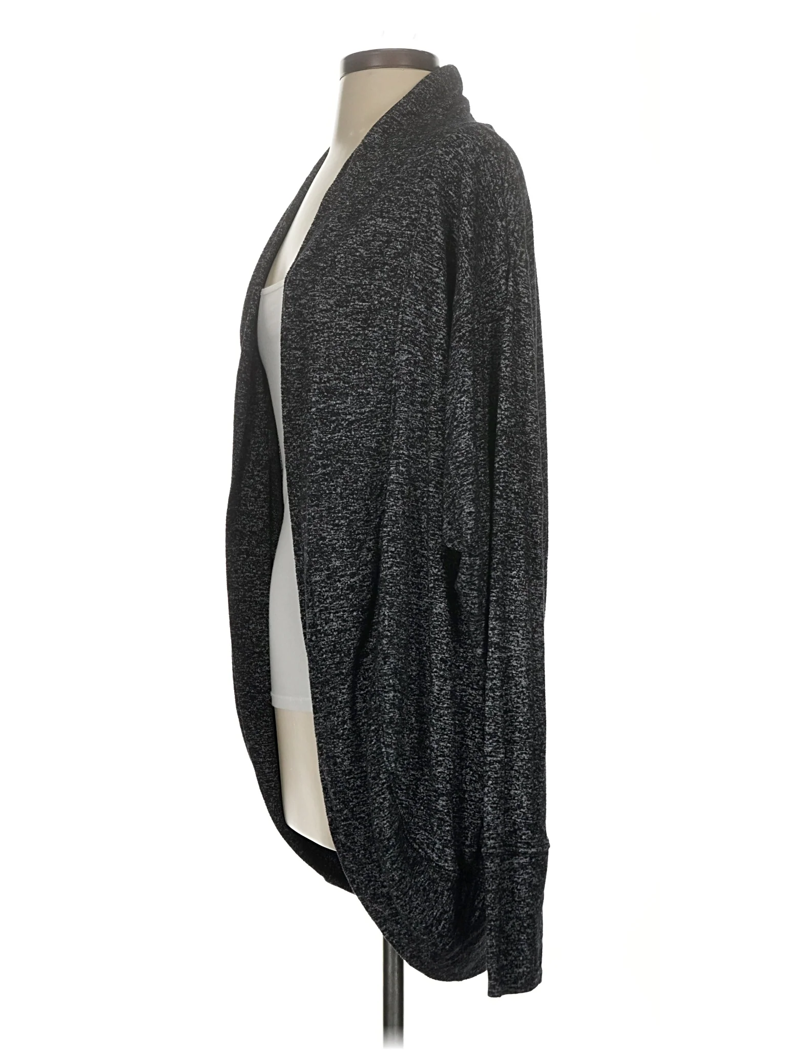 Cardigan - Image 4
