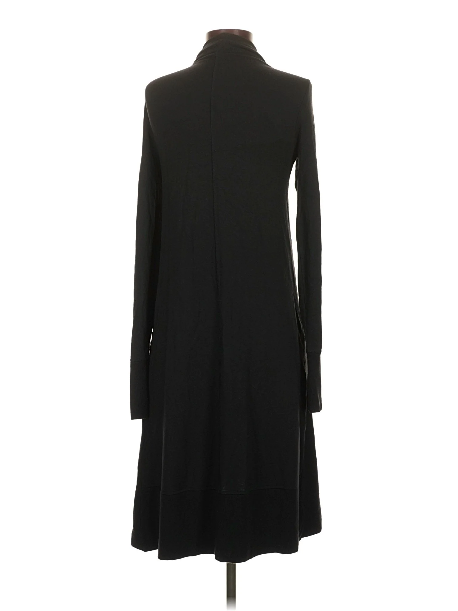 Cardigan - Image 2