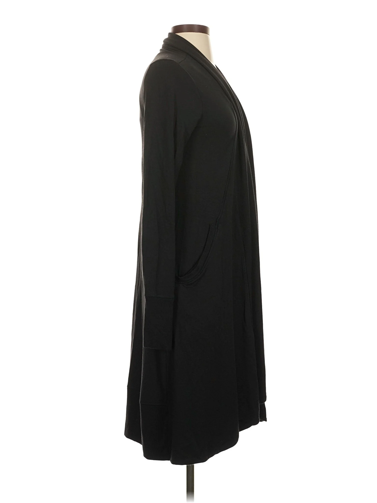 Cardigan - Image 3