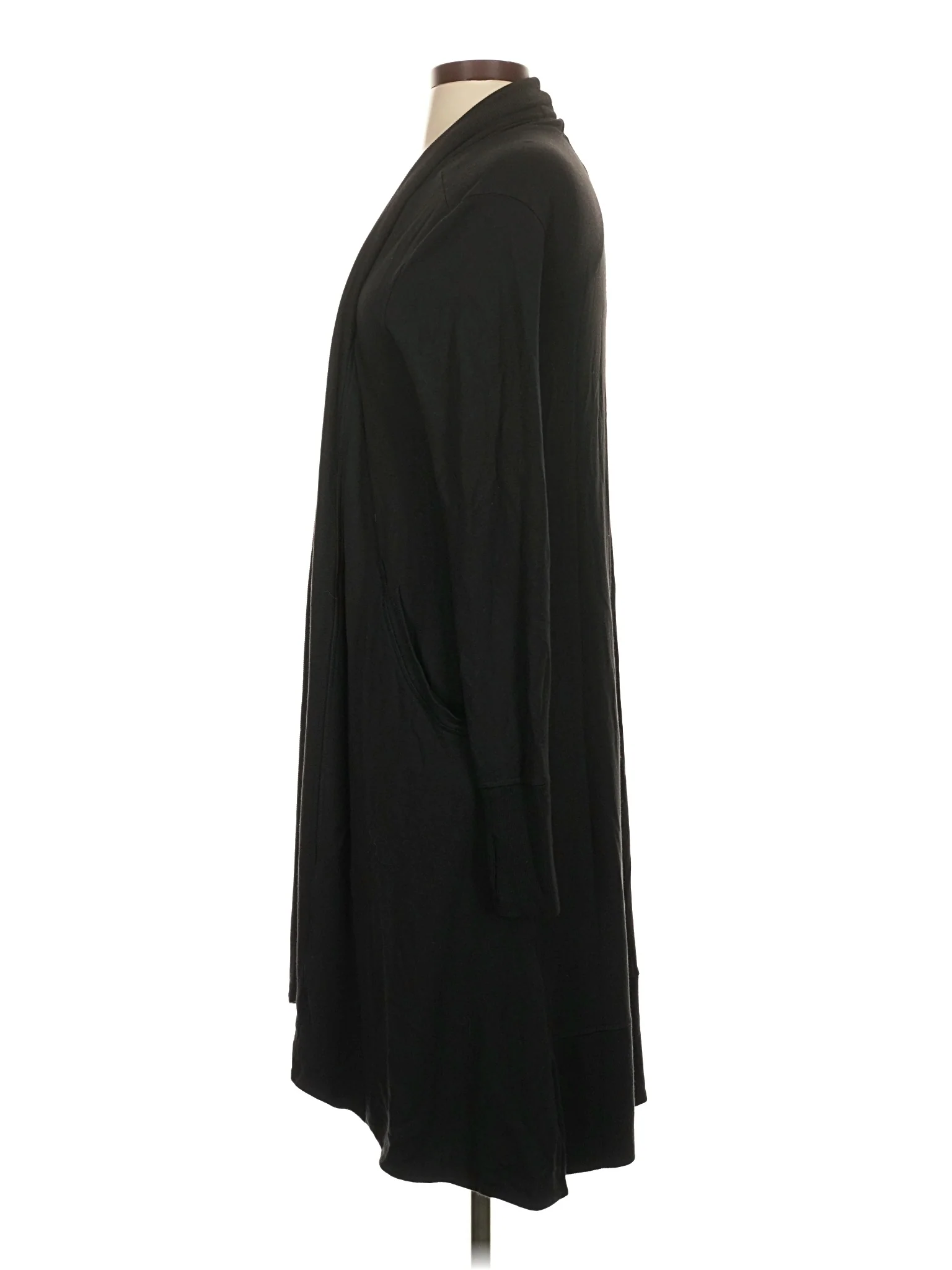Cardigan - Image 4