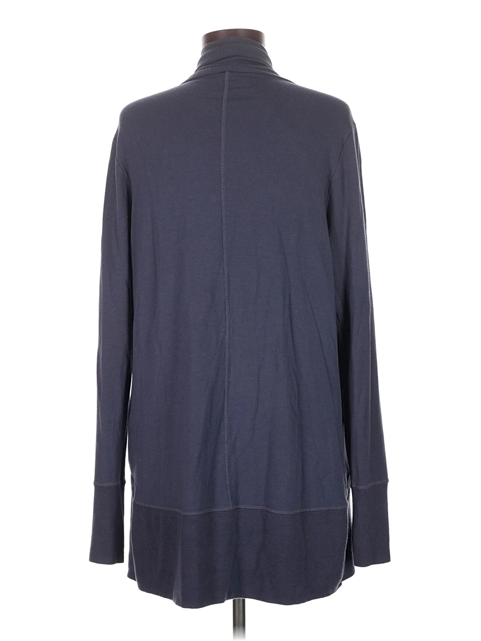 Cardigan - Image 2