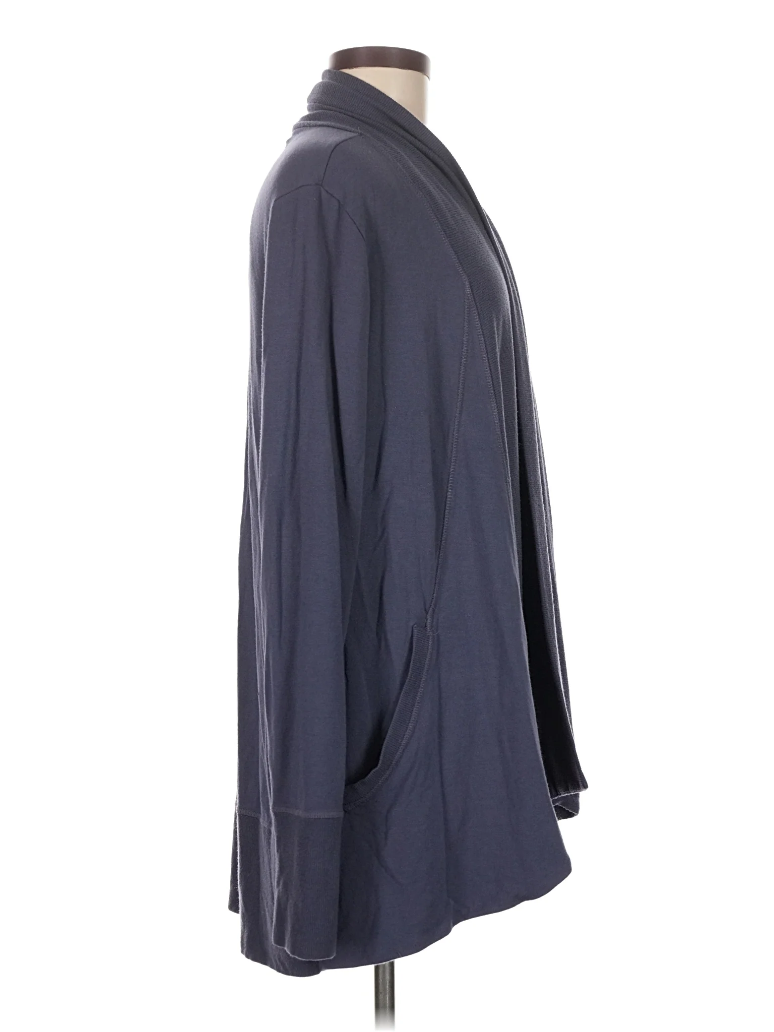 Cardigan - Image 3
