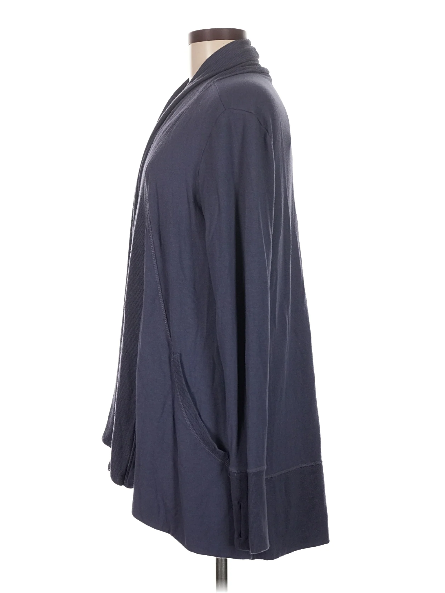 Cardigan - Image 4