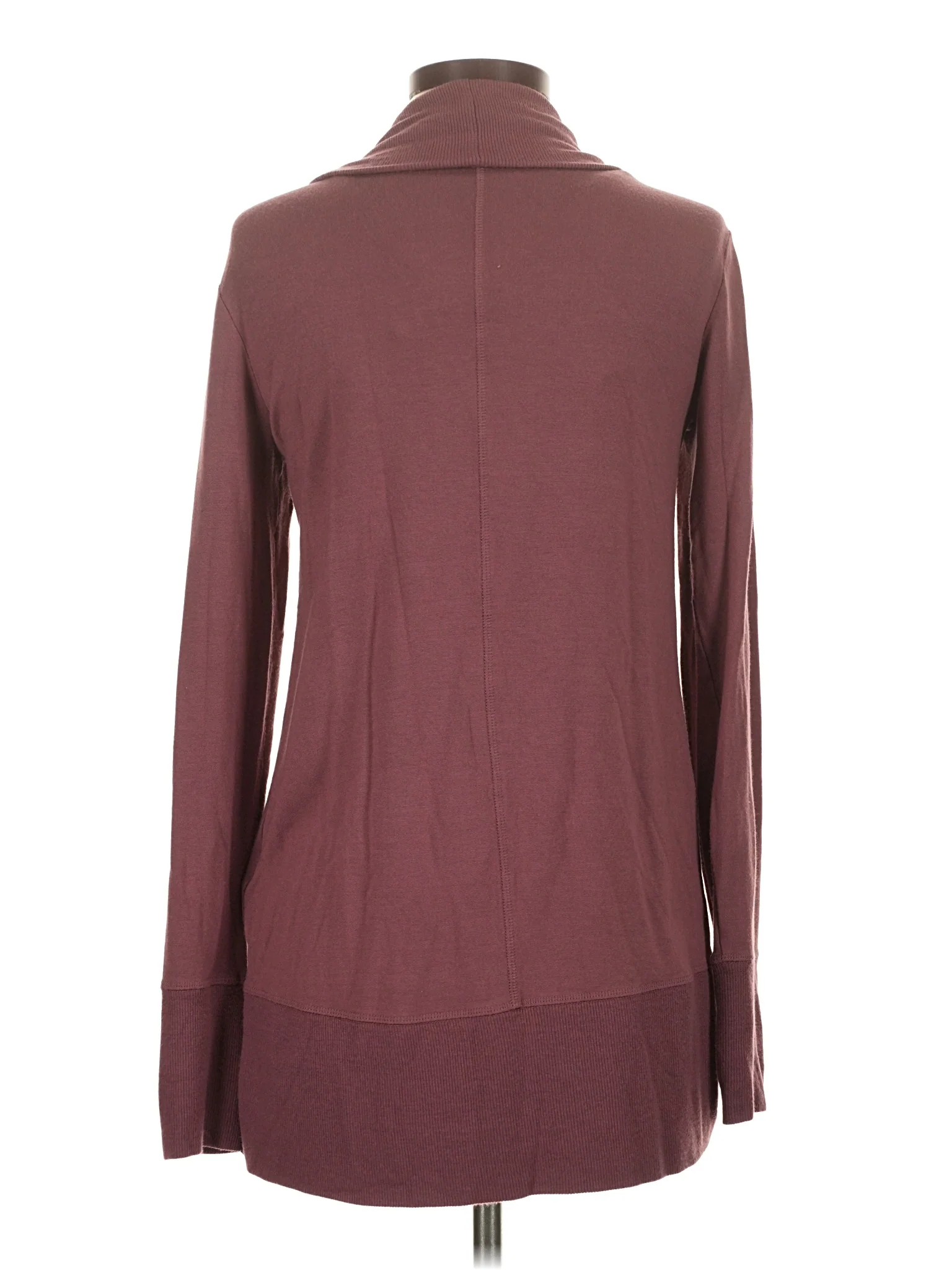 Cardigan - Image 2