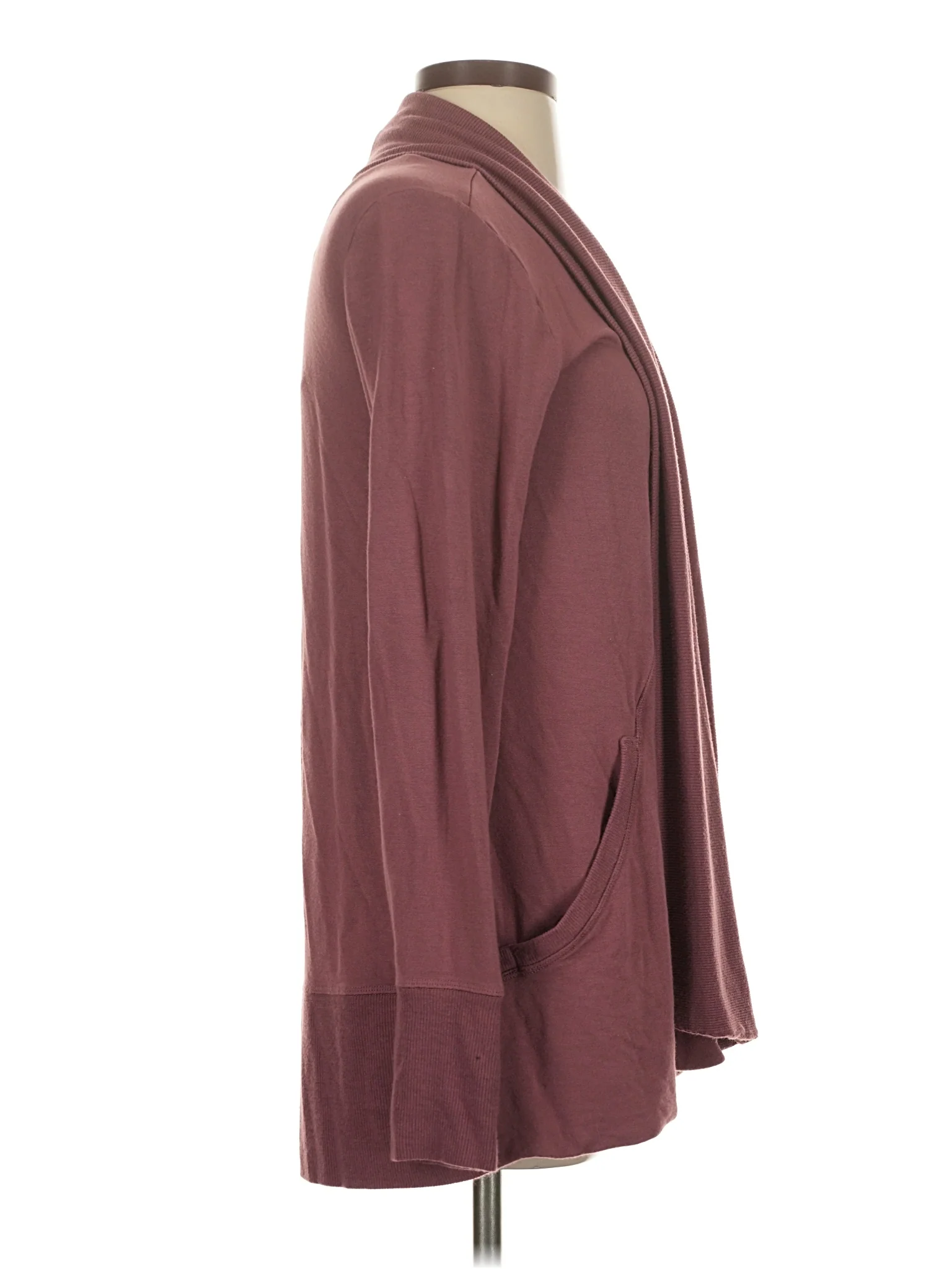 Cardigan - Image 3