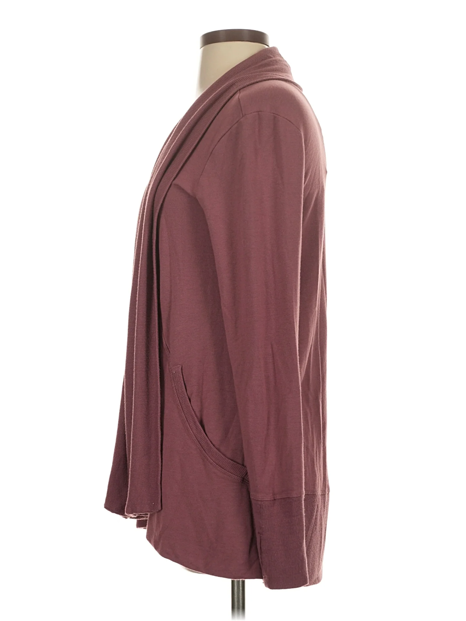 Cardigan - Image 4