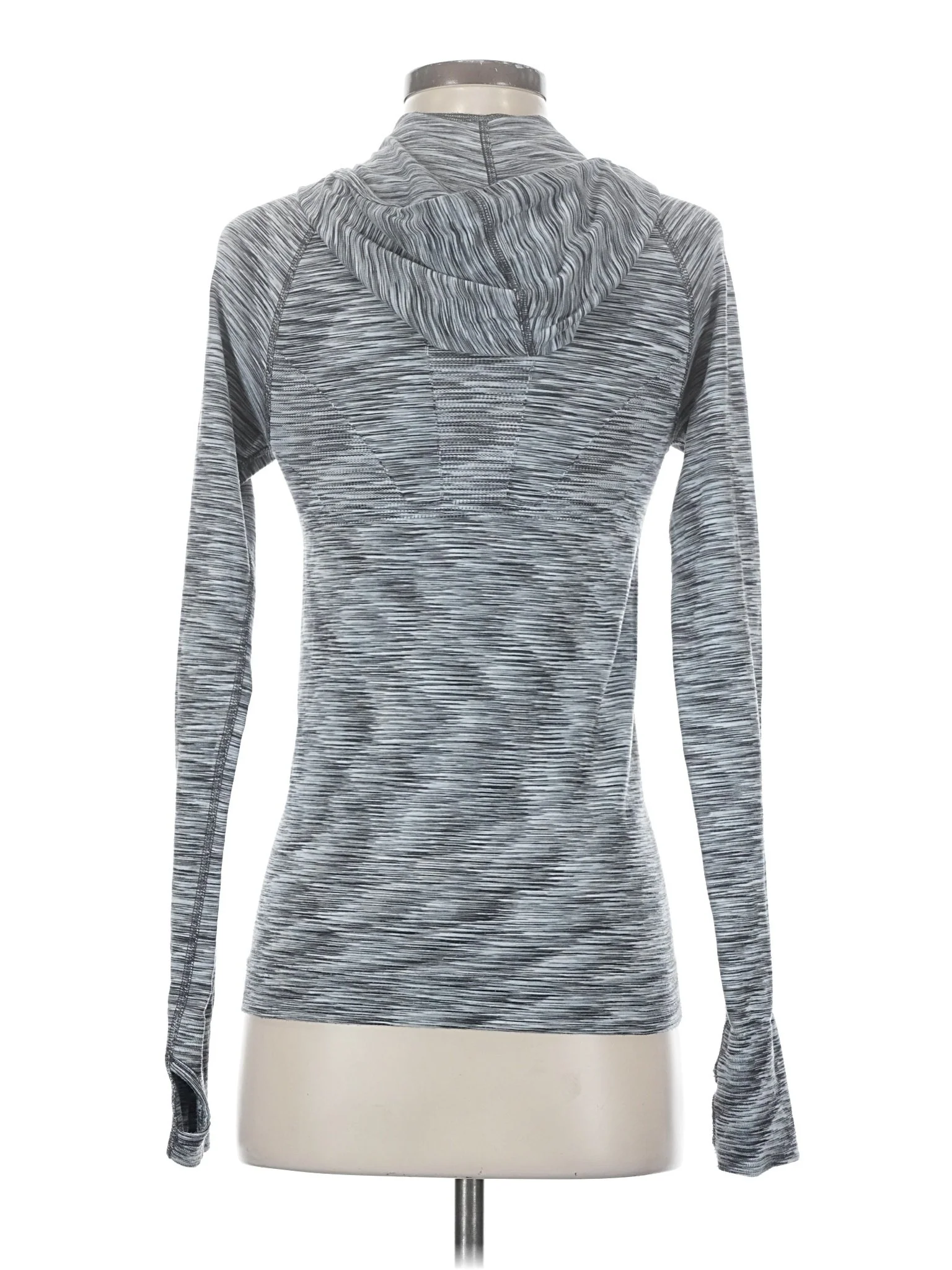 Cardigan - Image 2