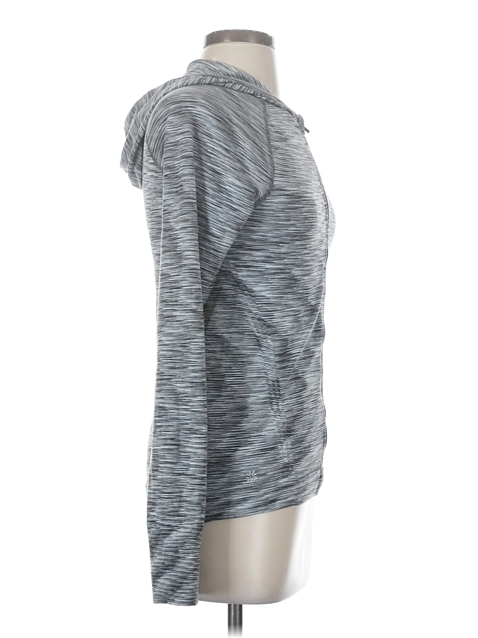 Cardigan - Image 3
