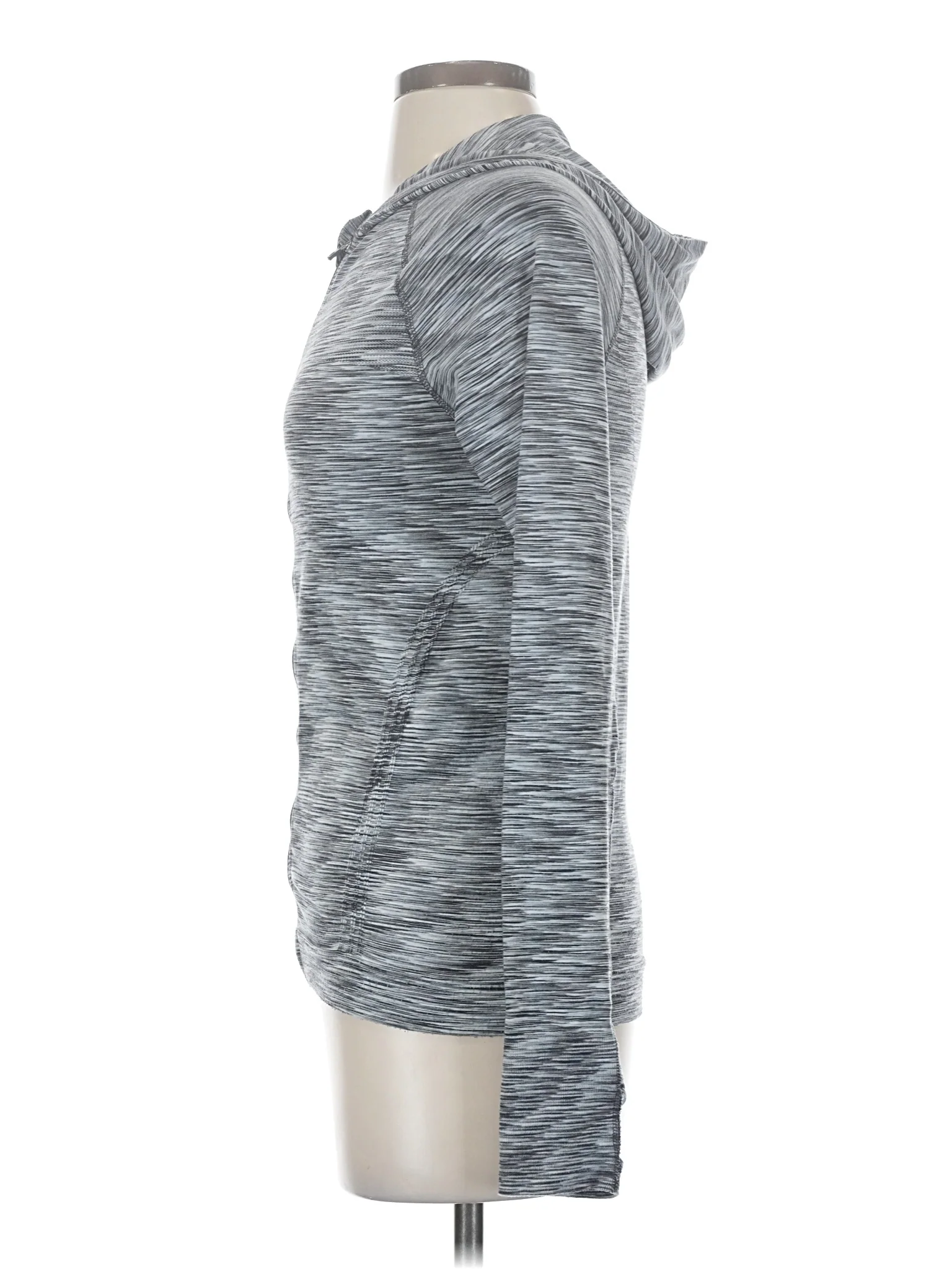 Cardigan - Image 4