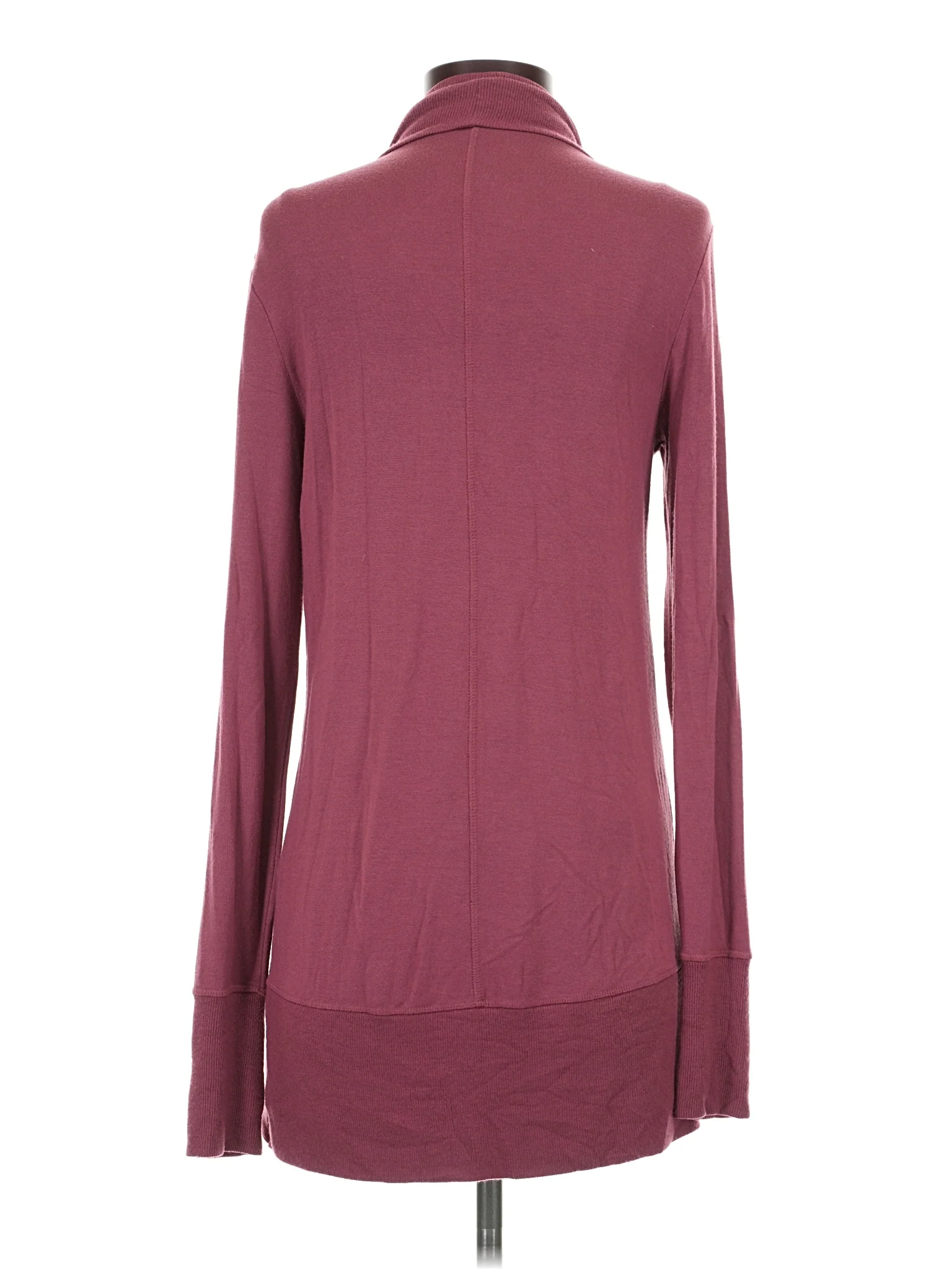 Cardigan - Image 2