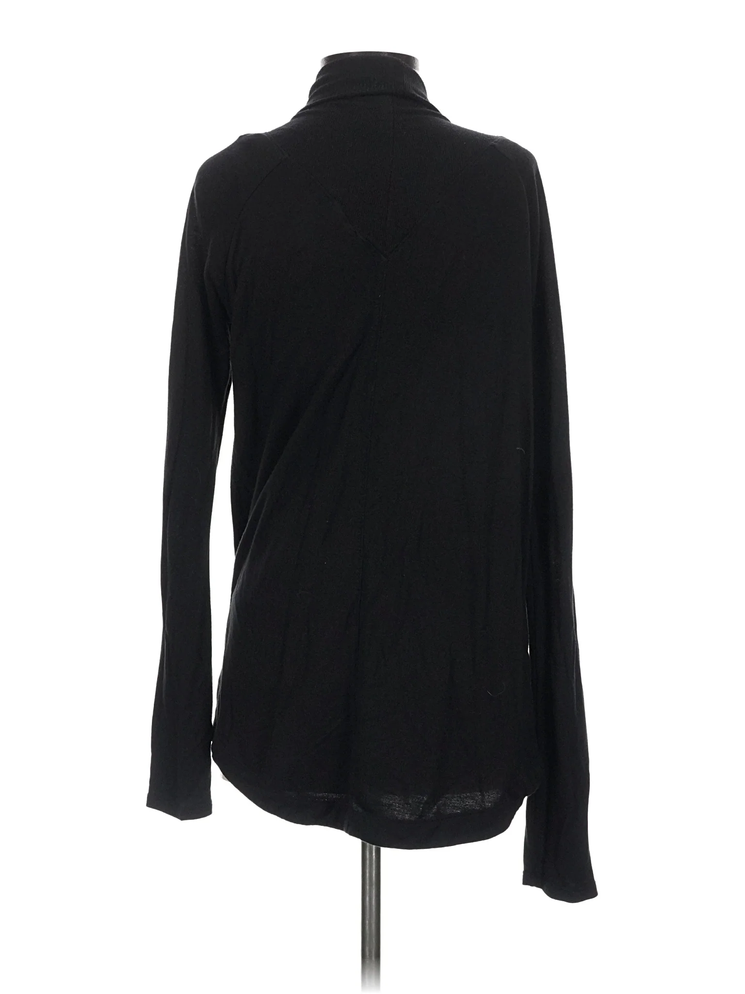 Cardigan - Image 2