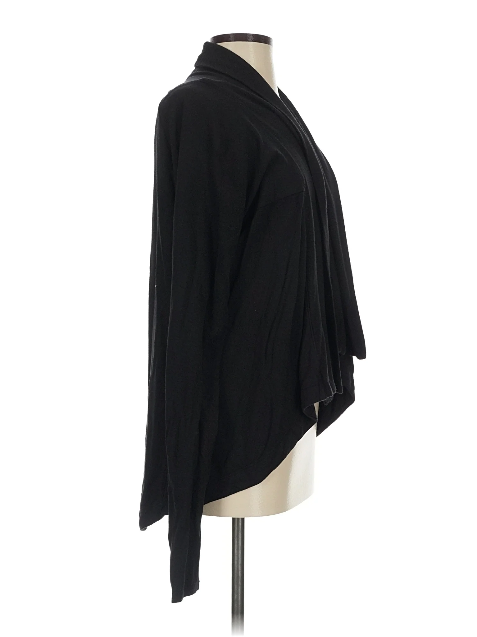 Cardigan - Image 3