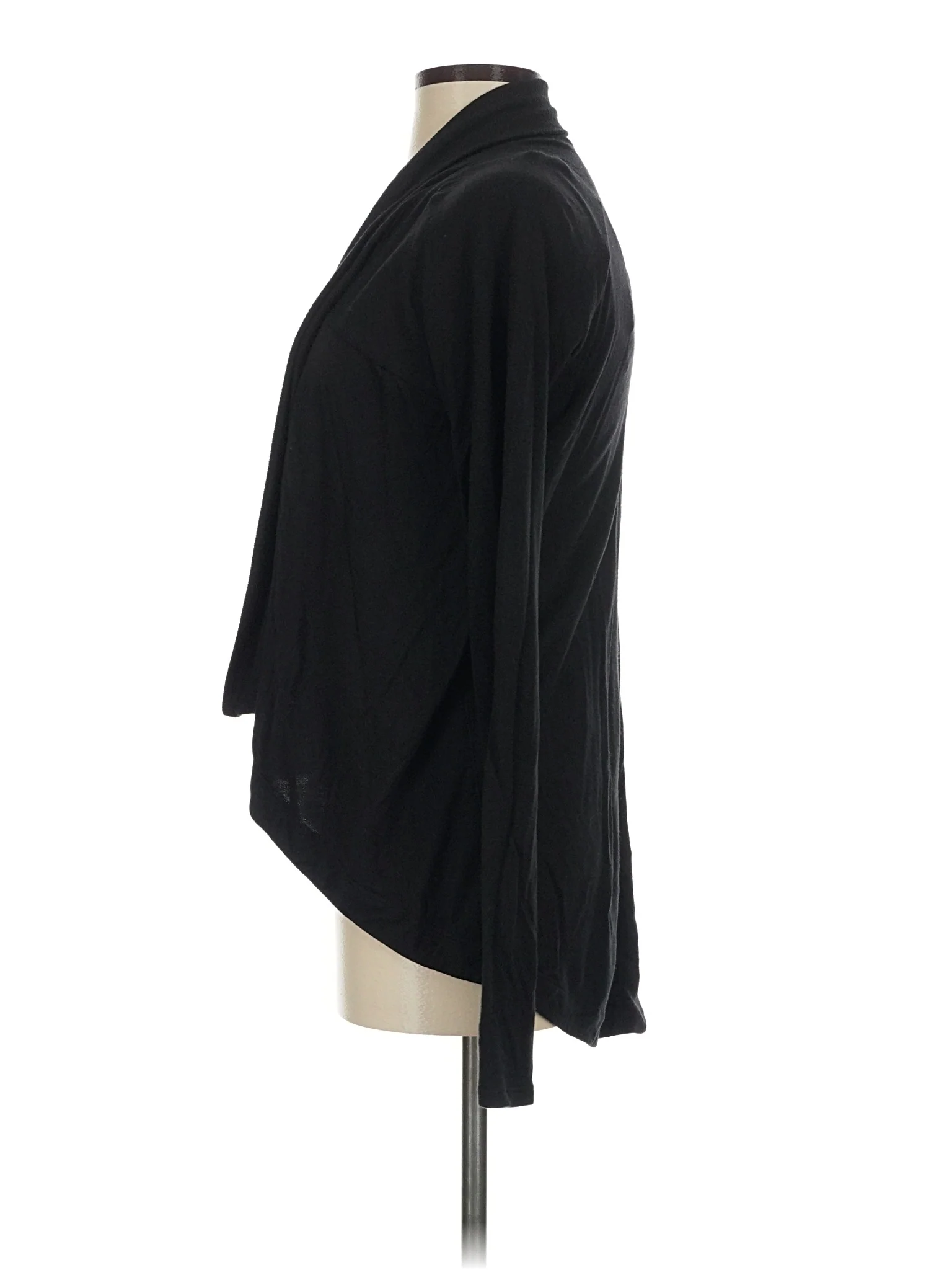 Cardigan - Image 4