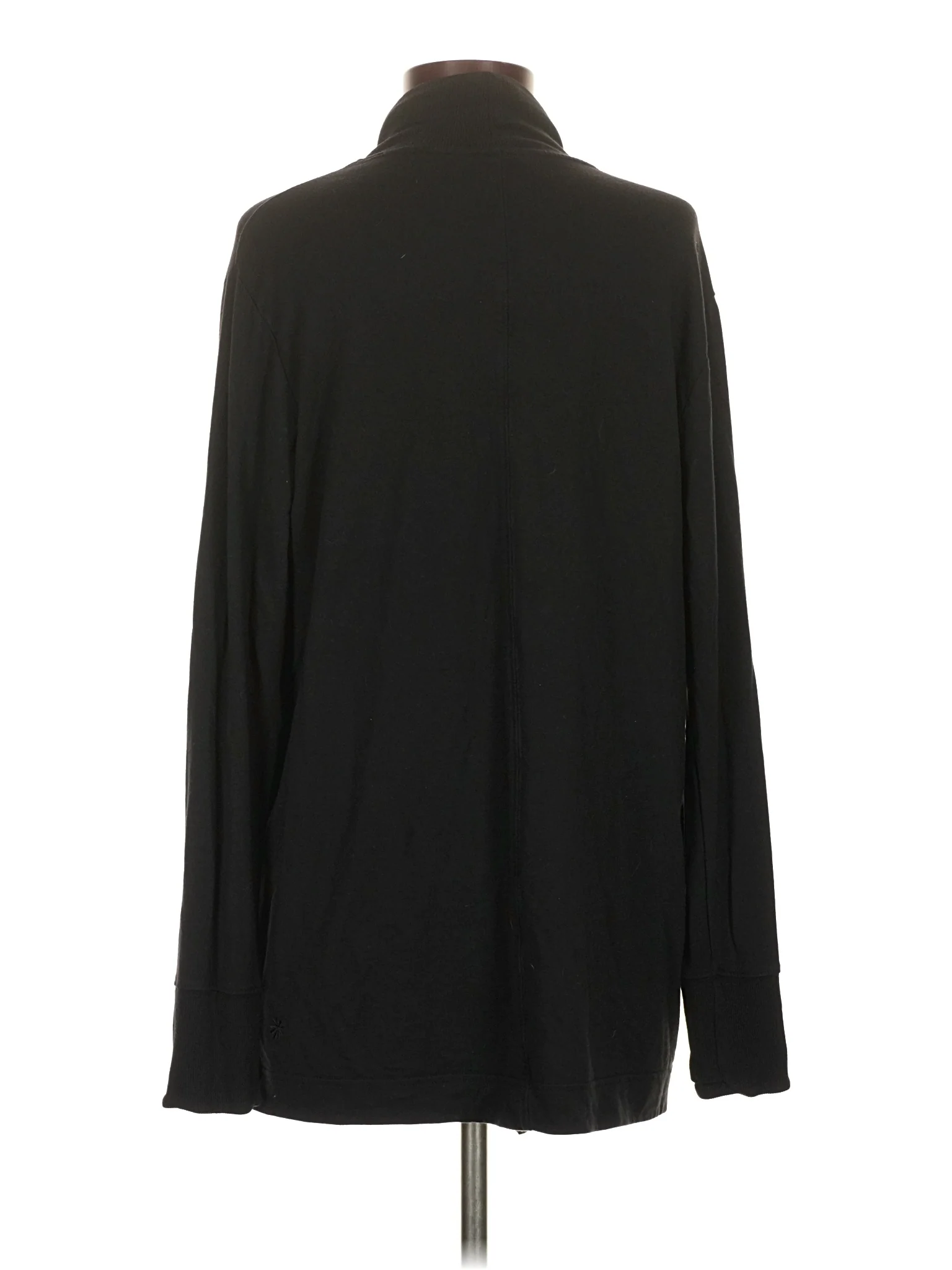 Cardigan - Image 2