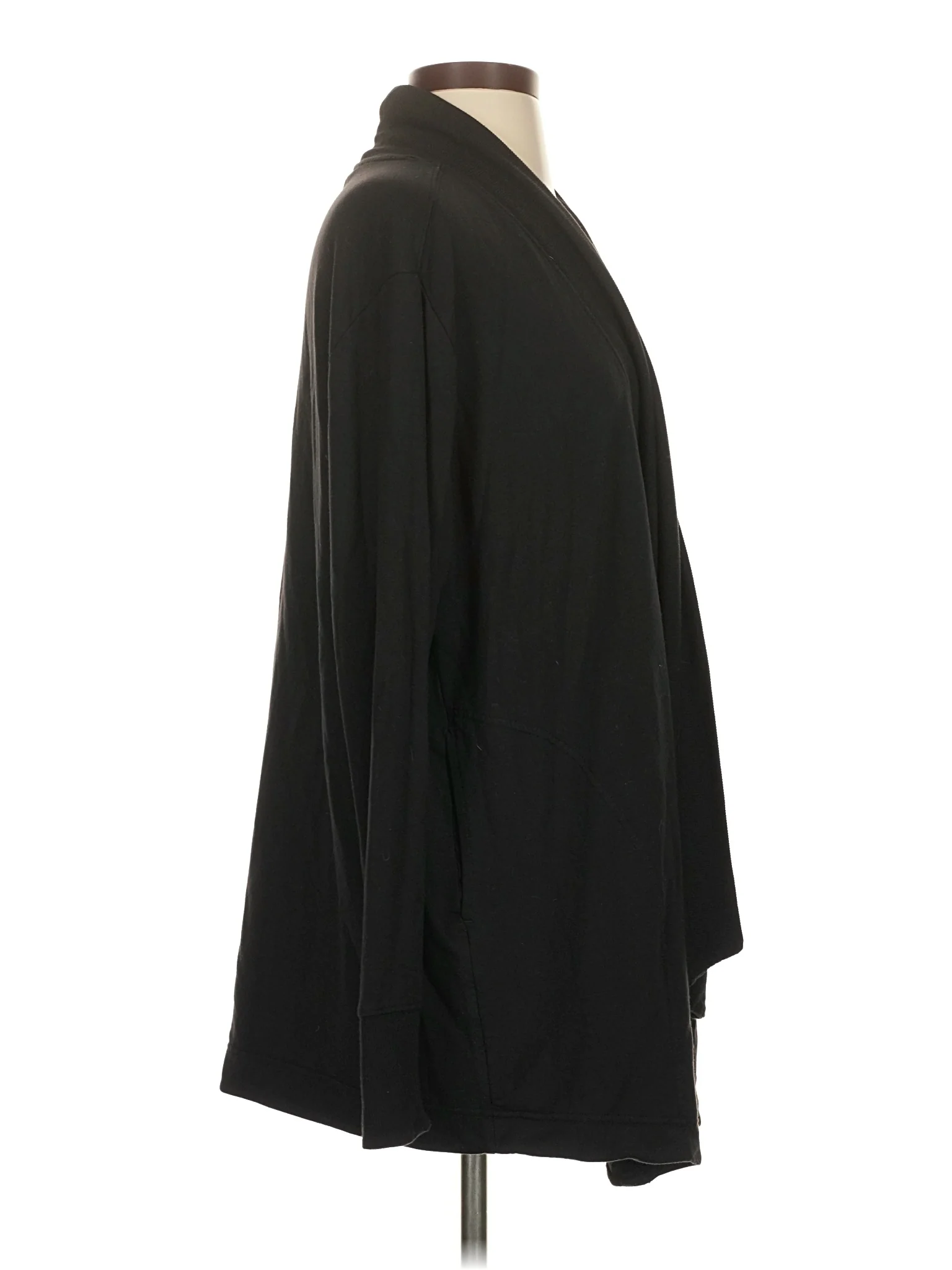 Cardigan - Image 3