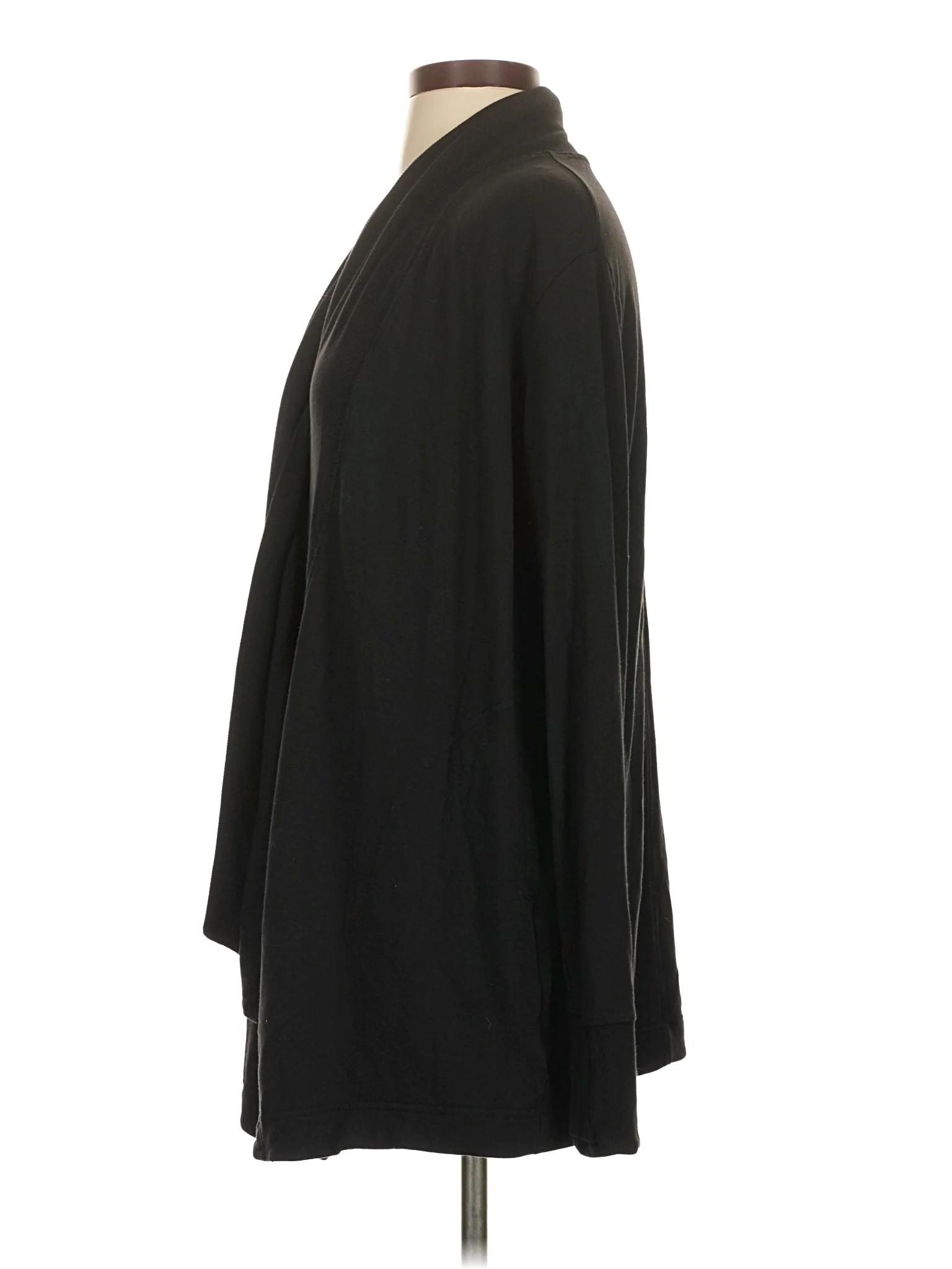 Cardigan - Image 4