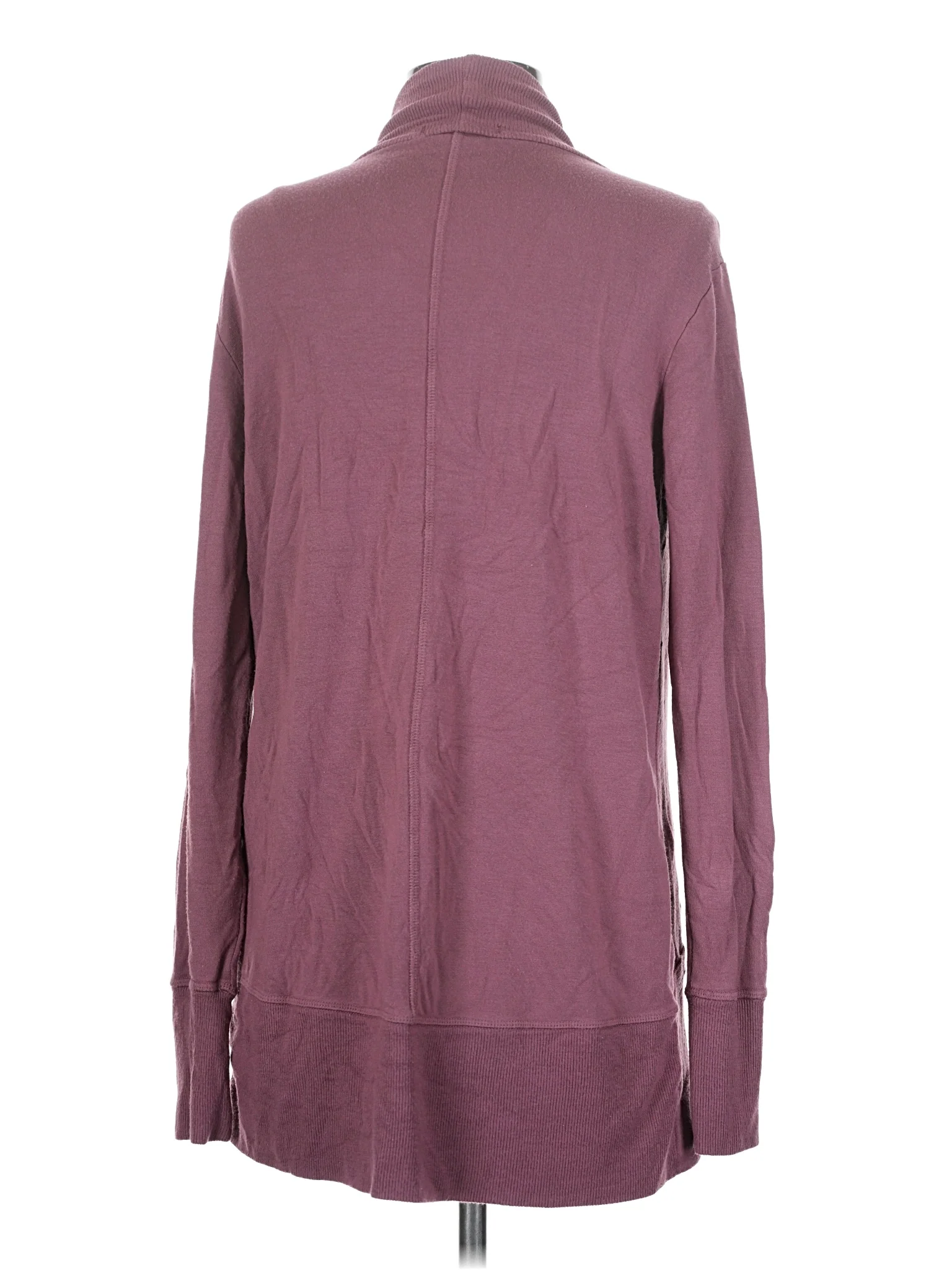 Cardigan - Image 2