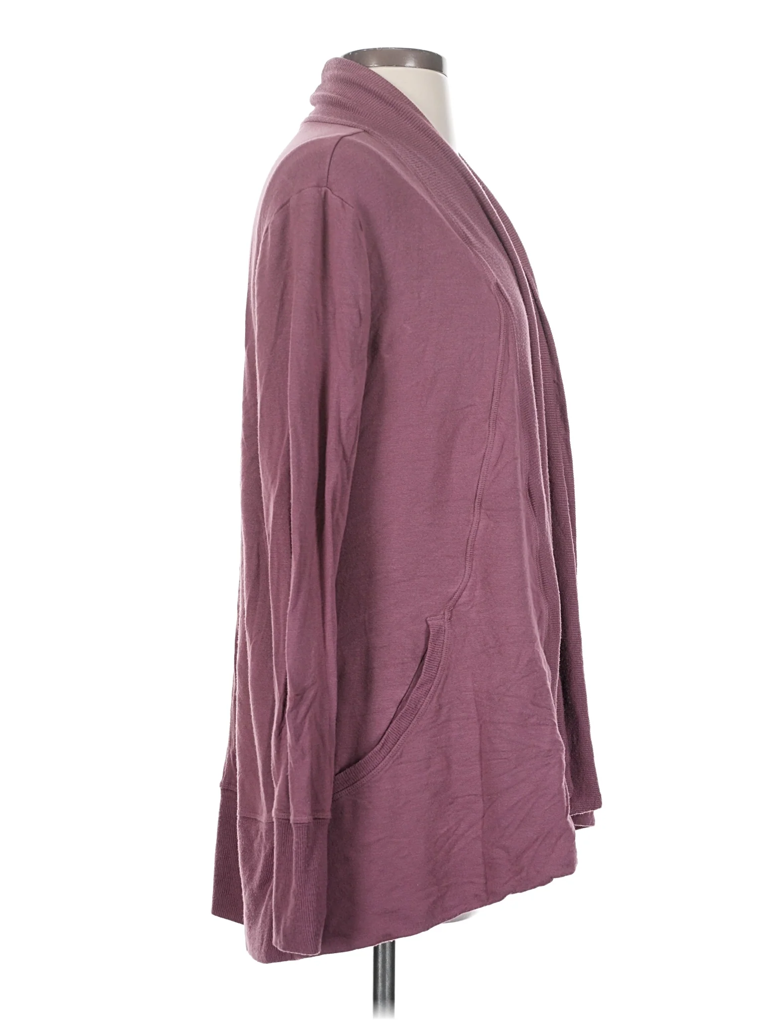 Cardigan - Image 3