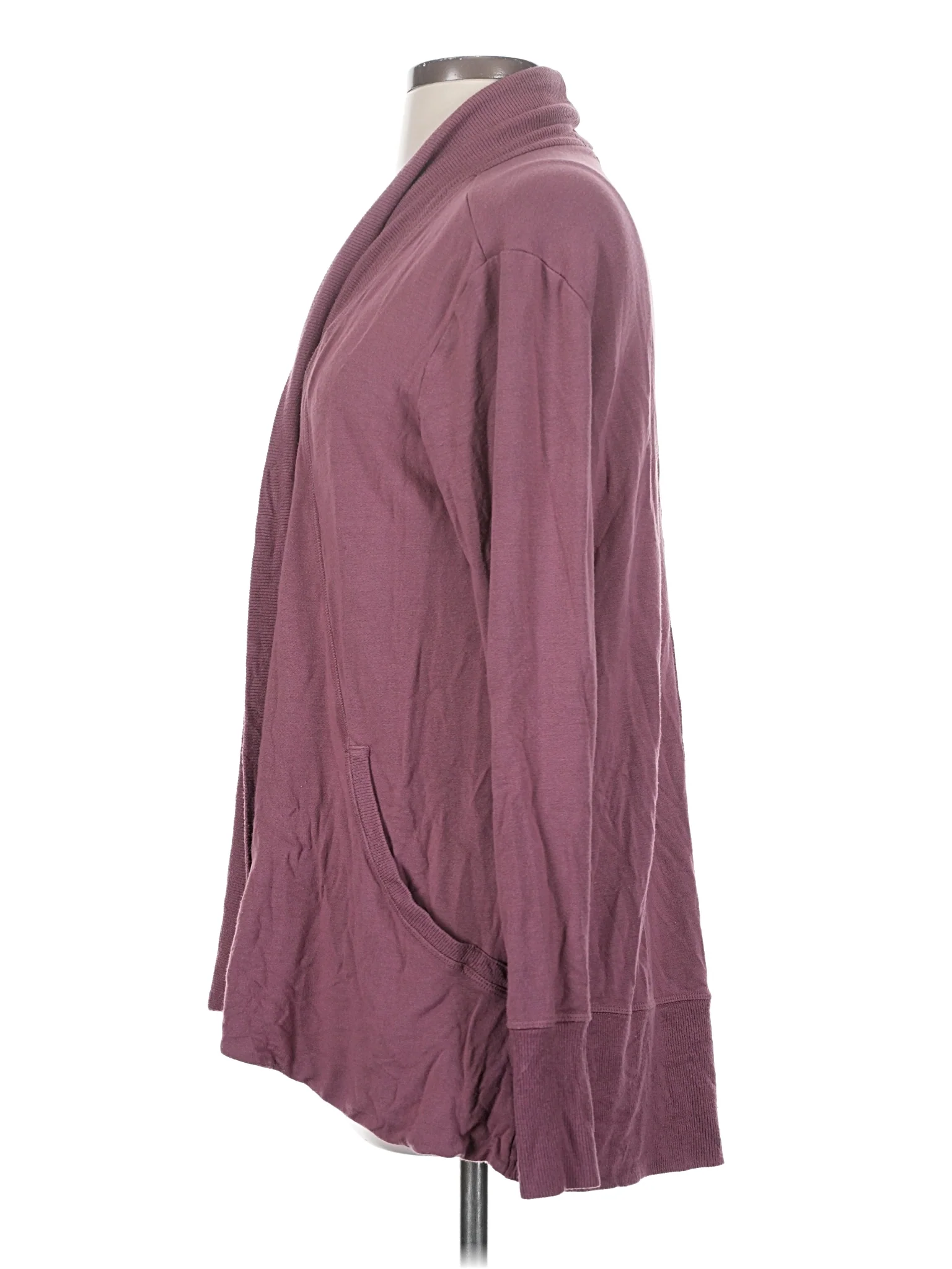 Cardigan - Image 4