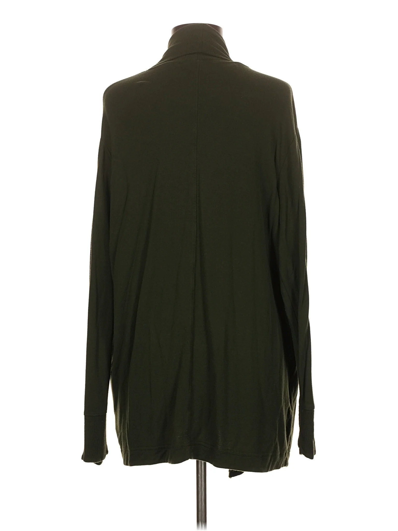 Cardigan - Image 2