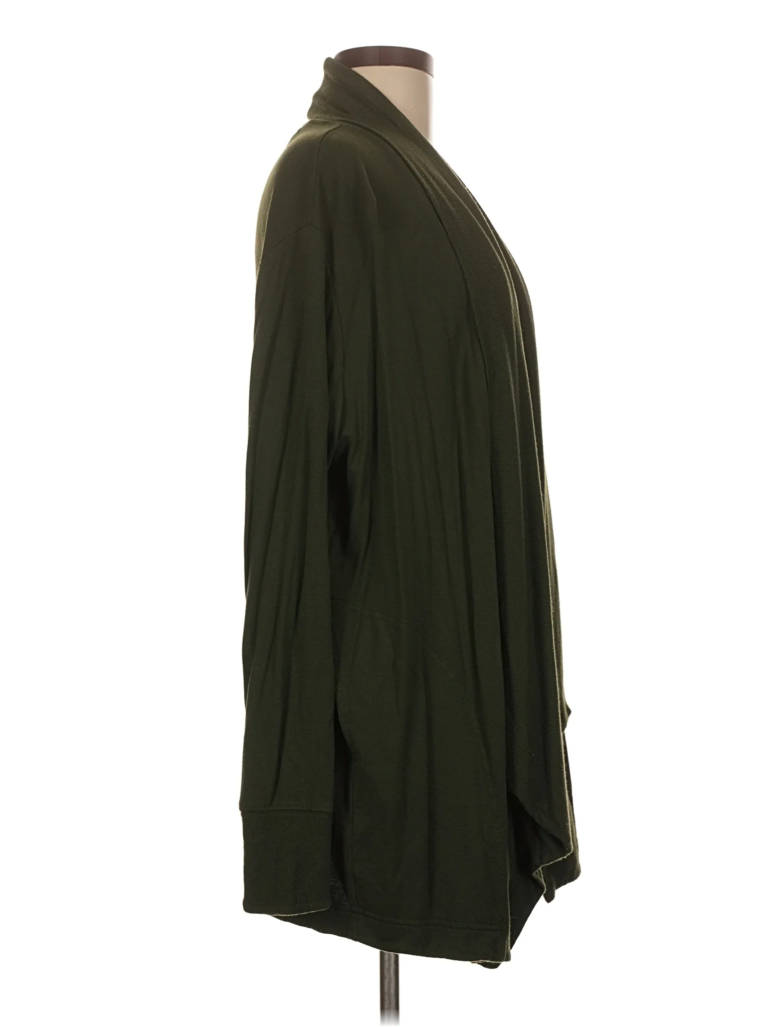 Cardigan - Image 3