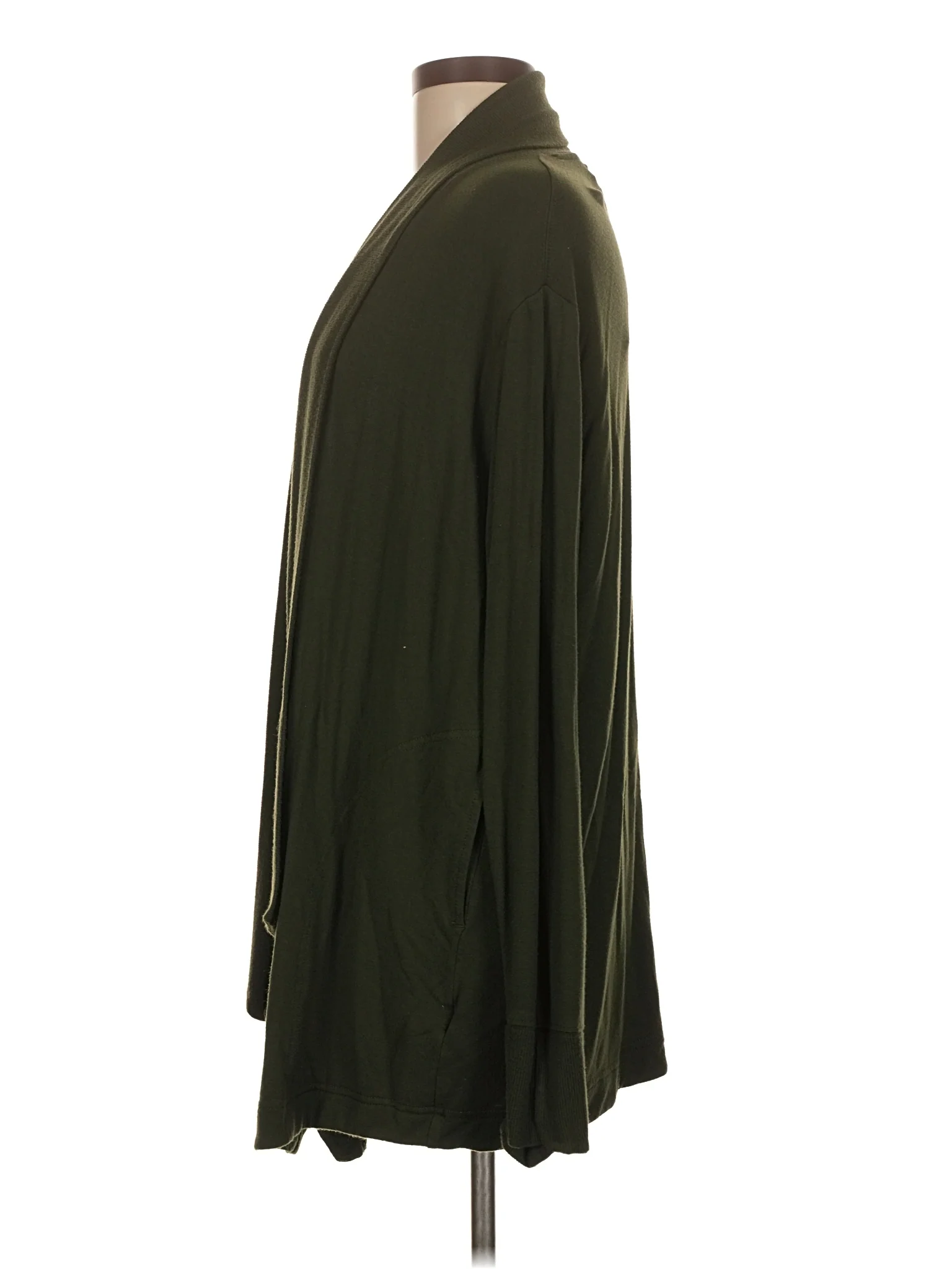 Cardigan - Image 4
