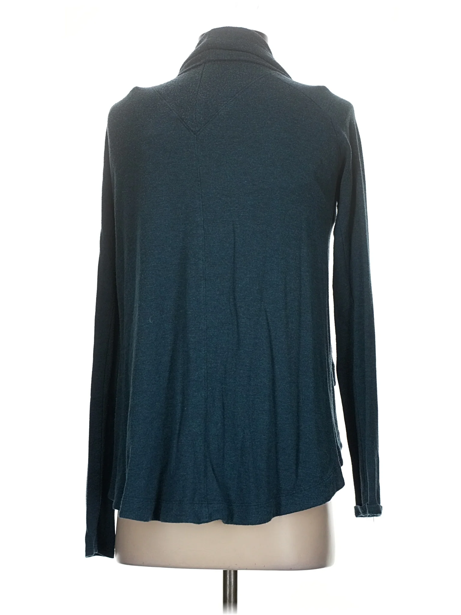 Cardigan - Image 2