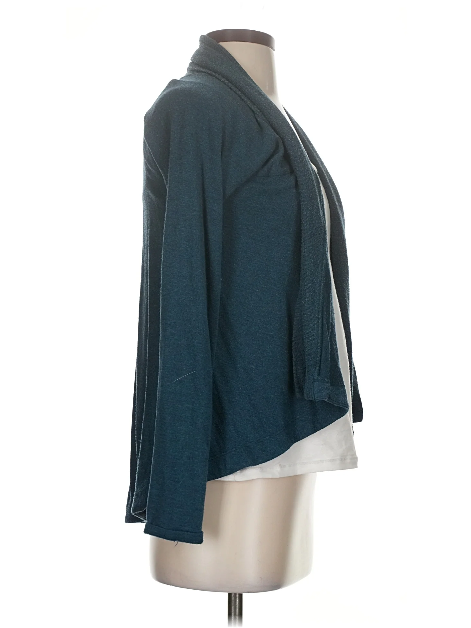 Cardigan - Image 3