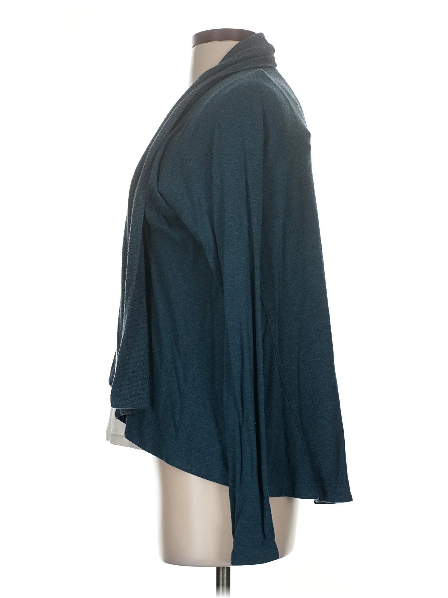 Cardigan - Image 4