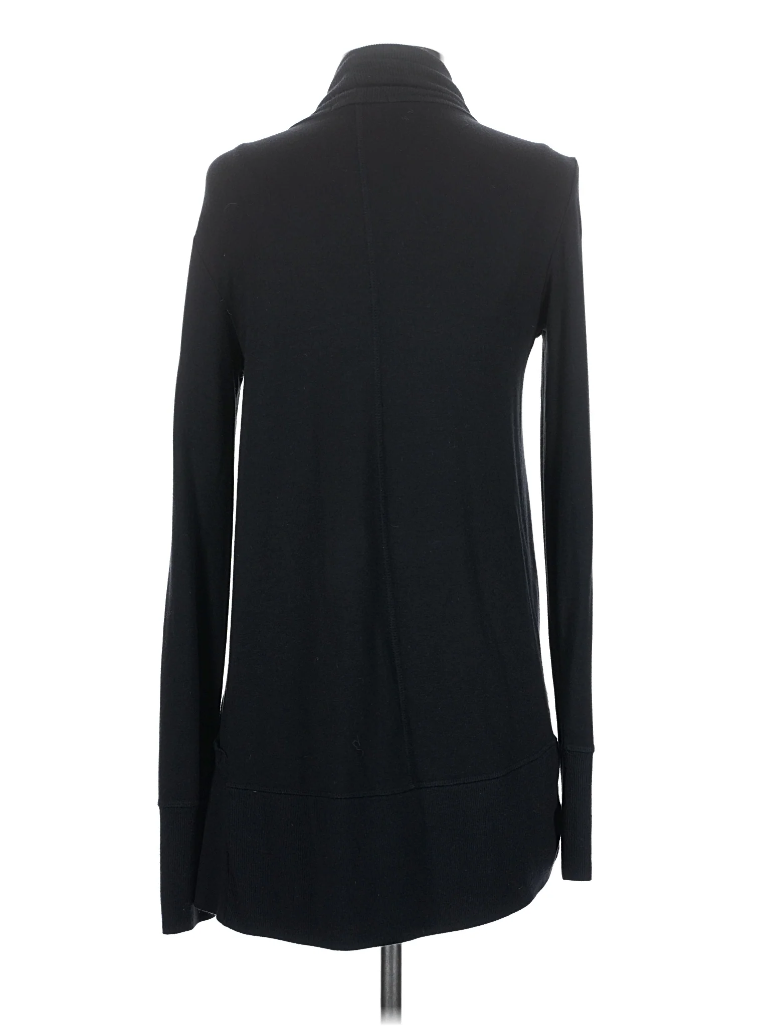 Cardigan - Image 2