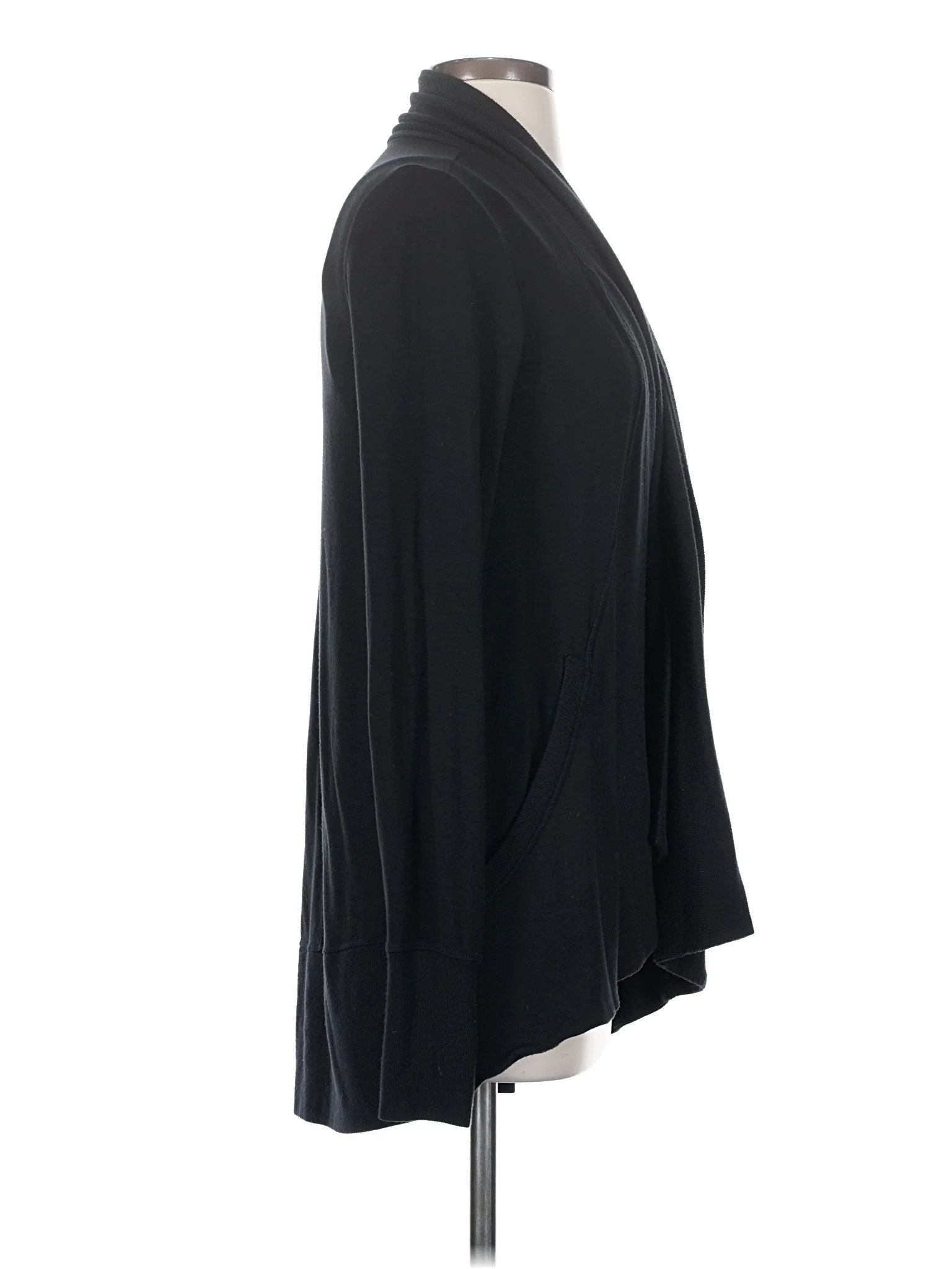 Cardigan - Image 3