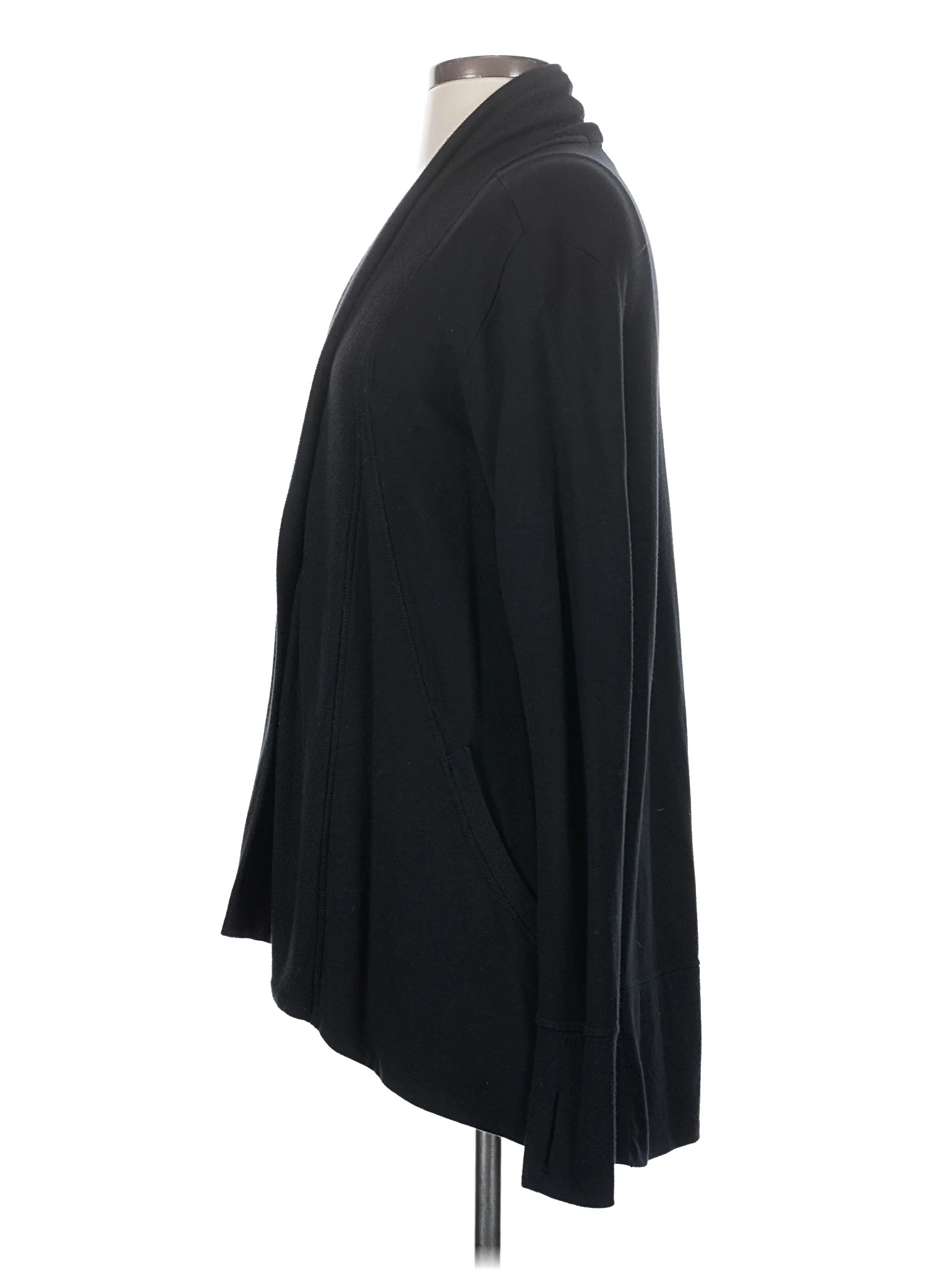 Cardigan - Image 4