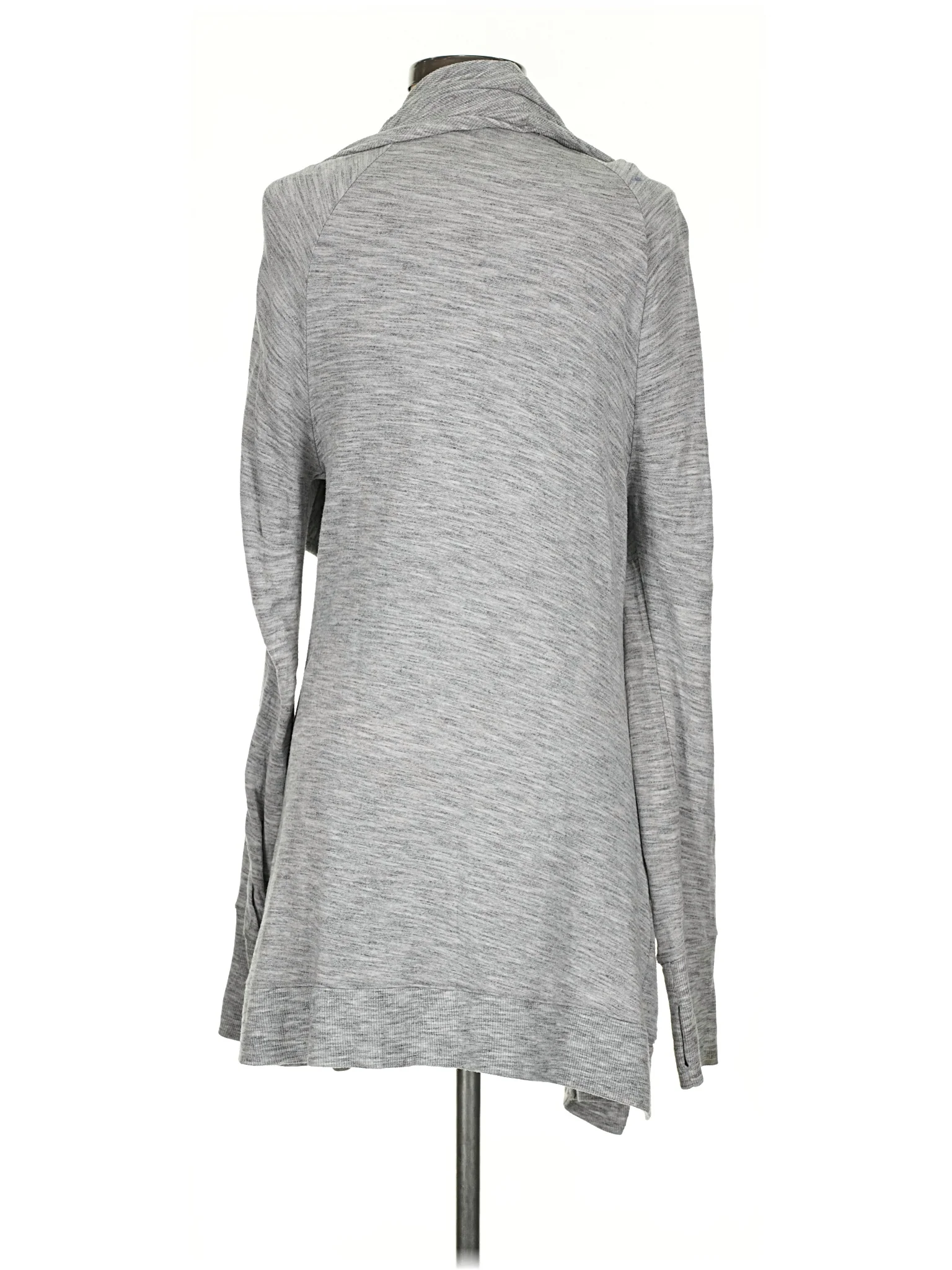 Cardigan - Image 2