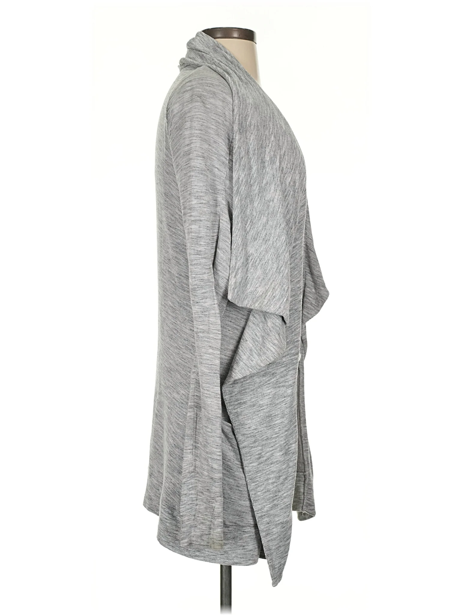 Cardigan - Image 3