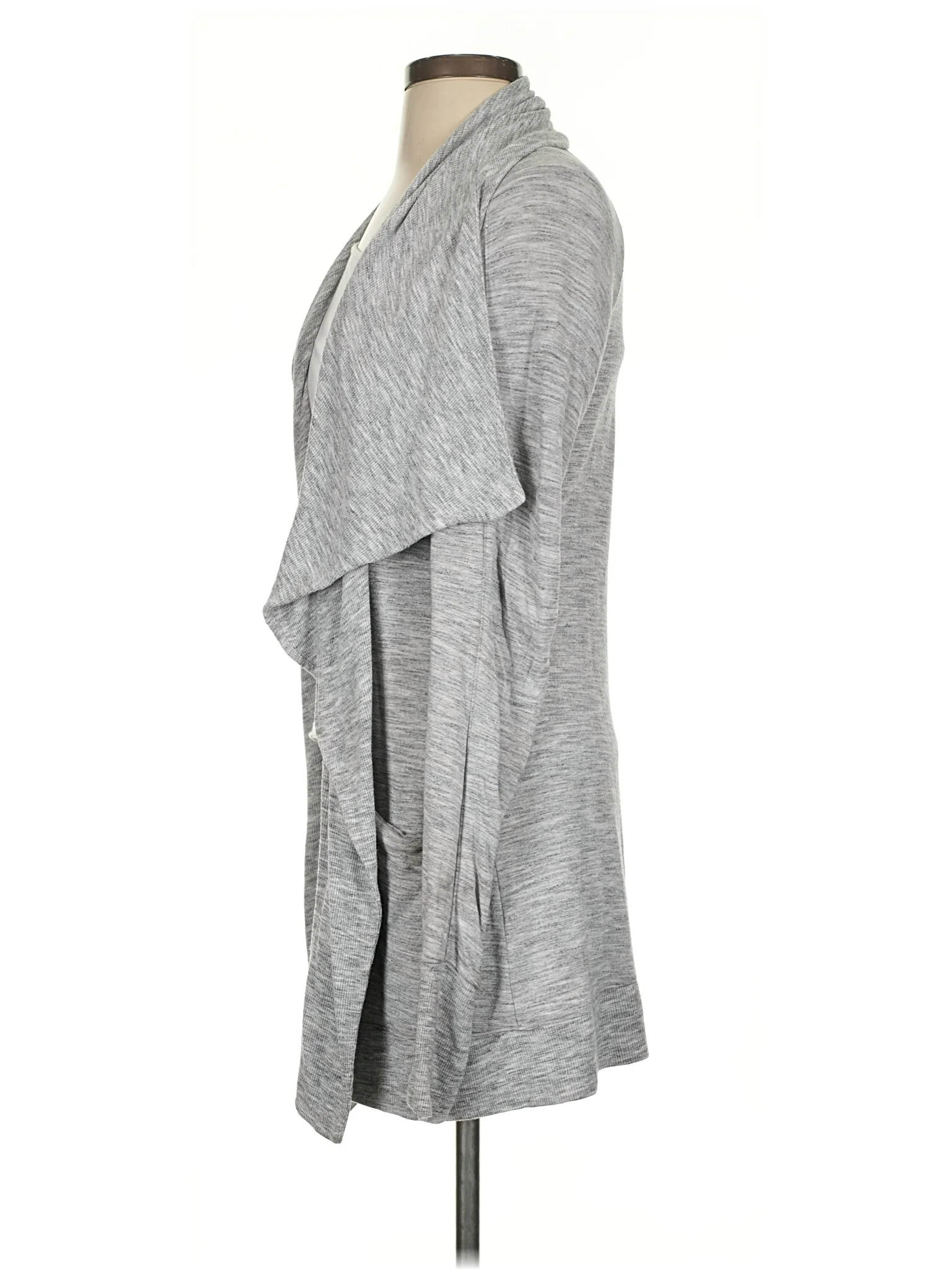 Cardigan - Image 4