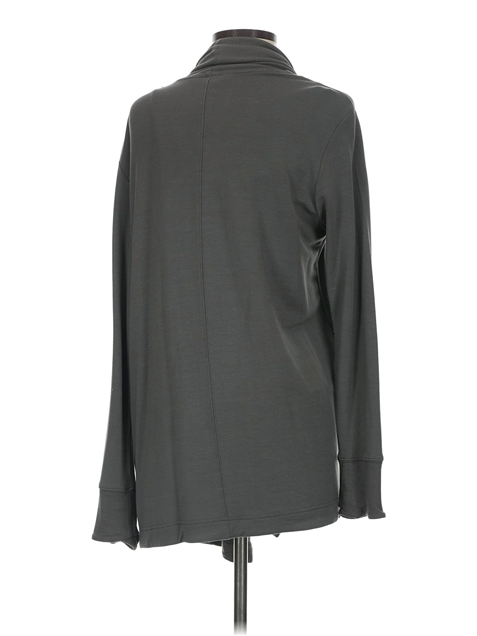 Cardigan - Image 2