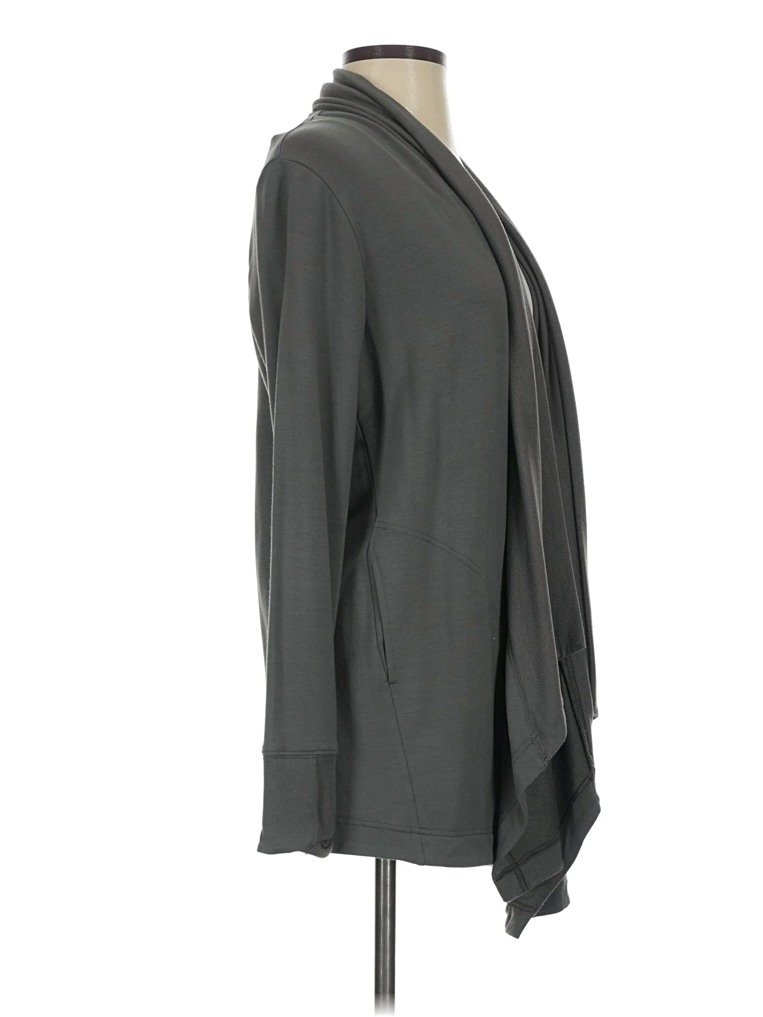 Cardigan - Image 3