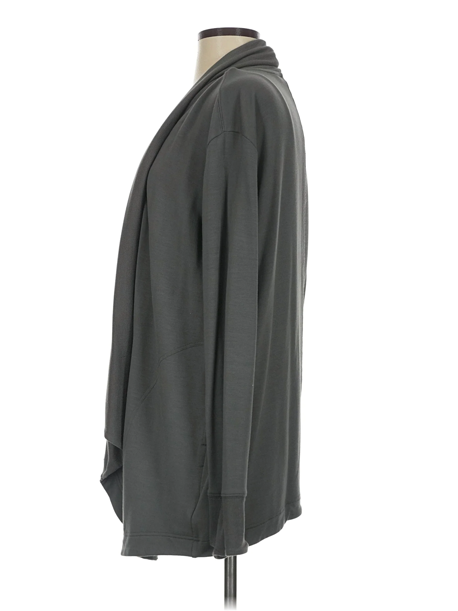 Cardigan - Image 4