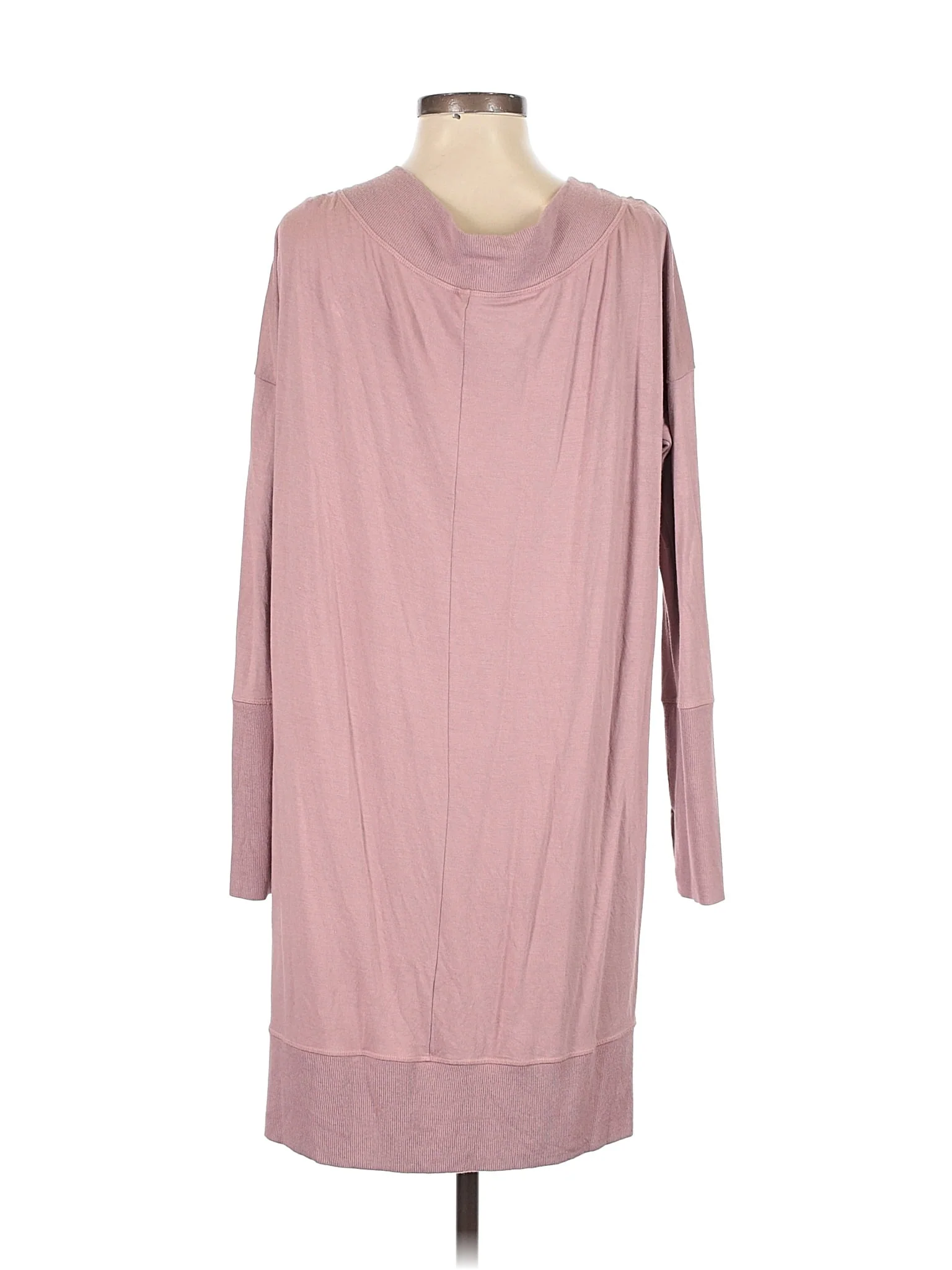 Cardigan - Image 2