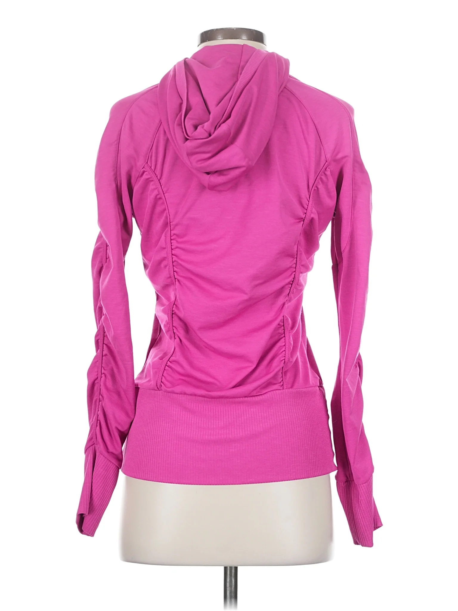 Cardigan - Image 2