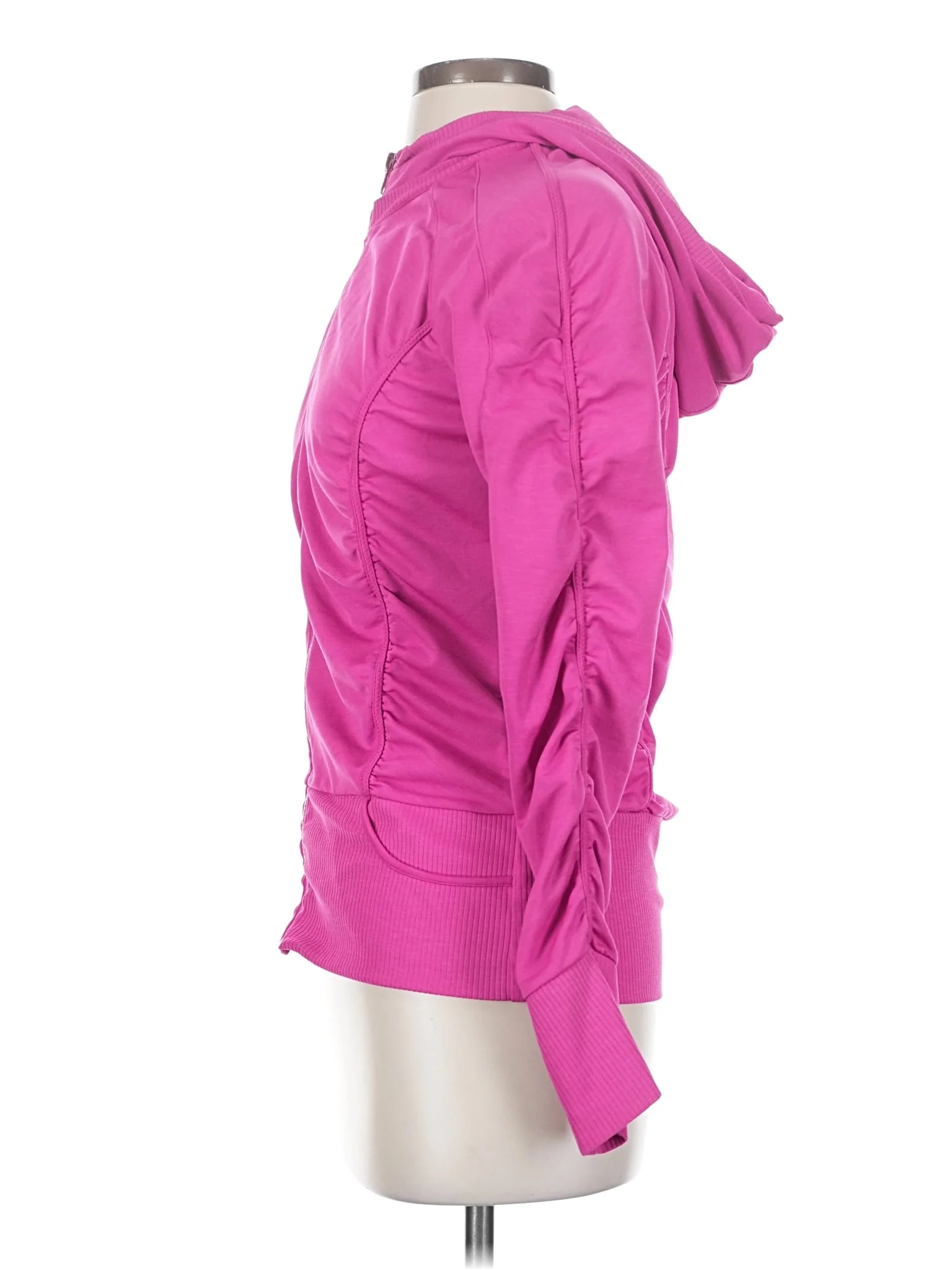 Cardigan - Image 4