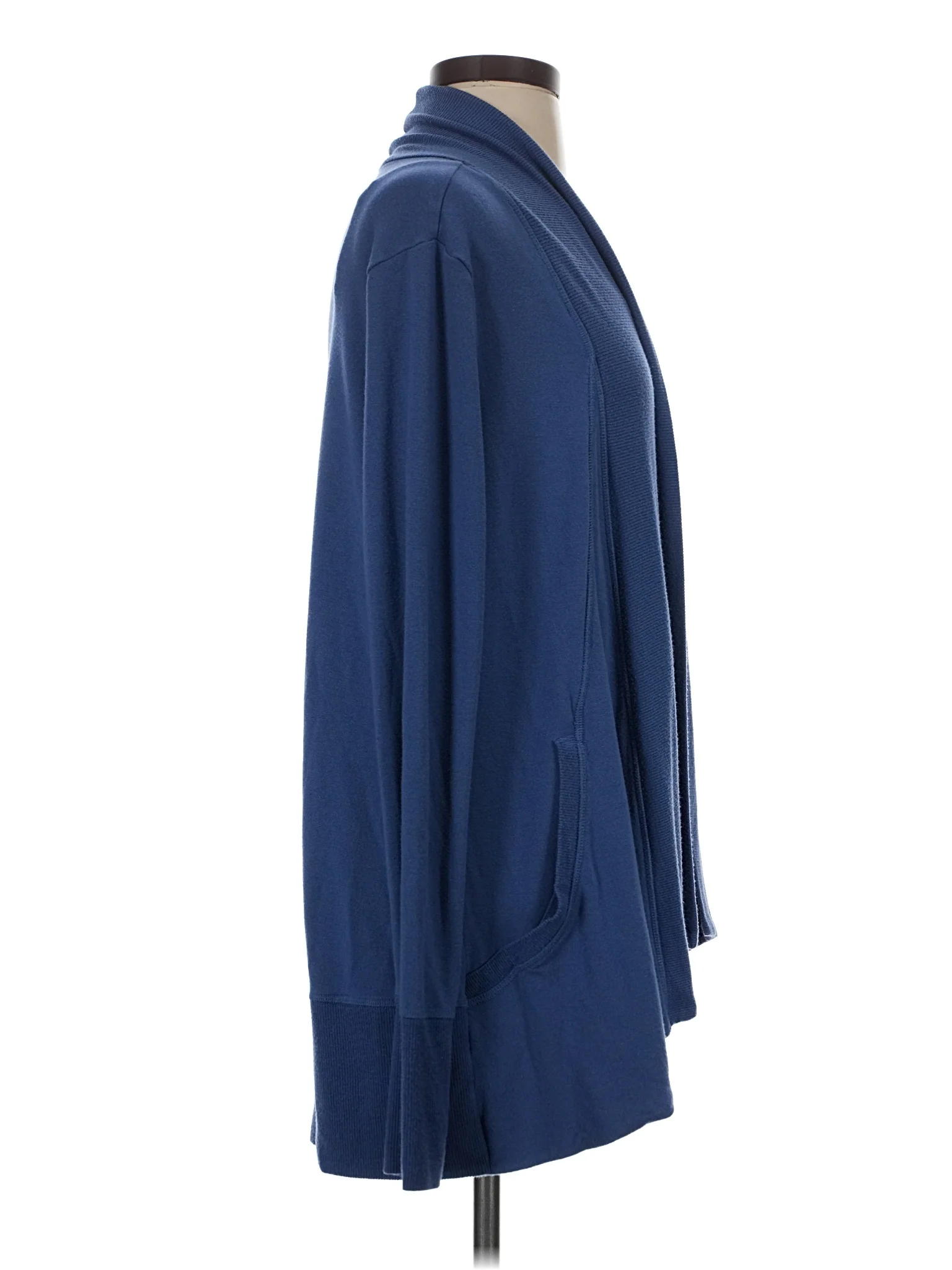 Cardigan - Image 3
