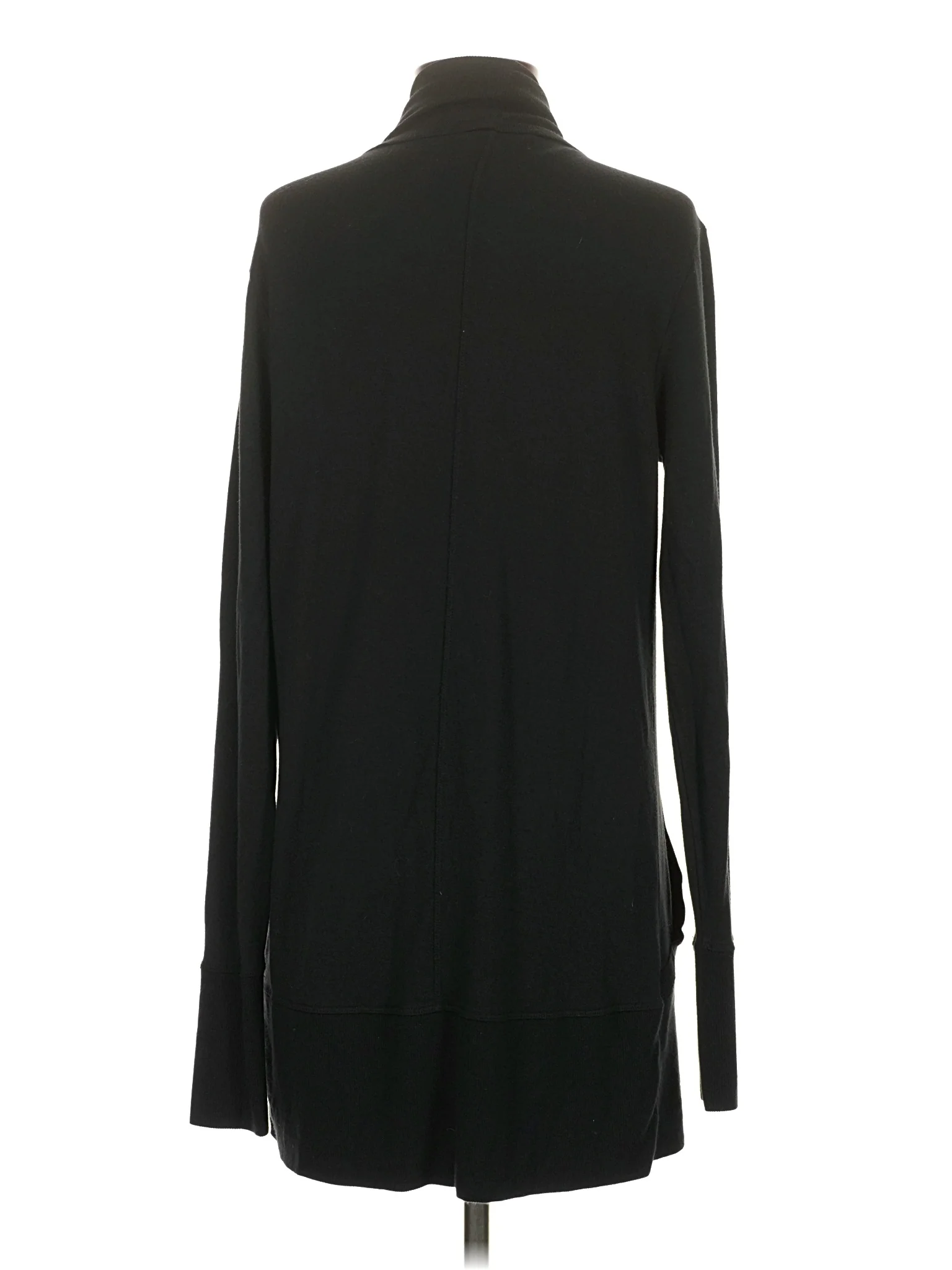 Cardigan - Image 2