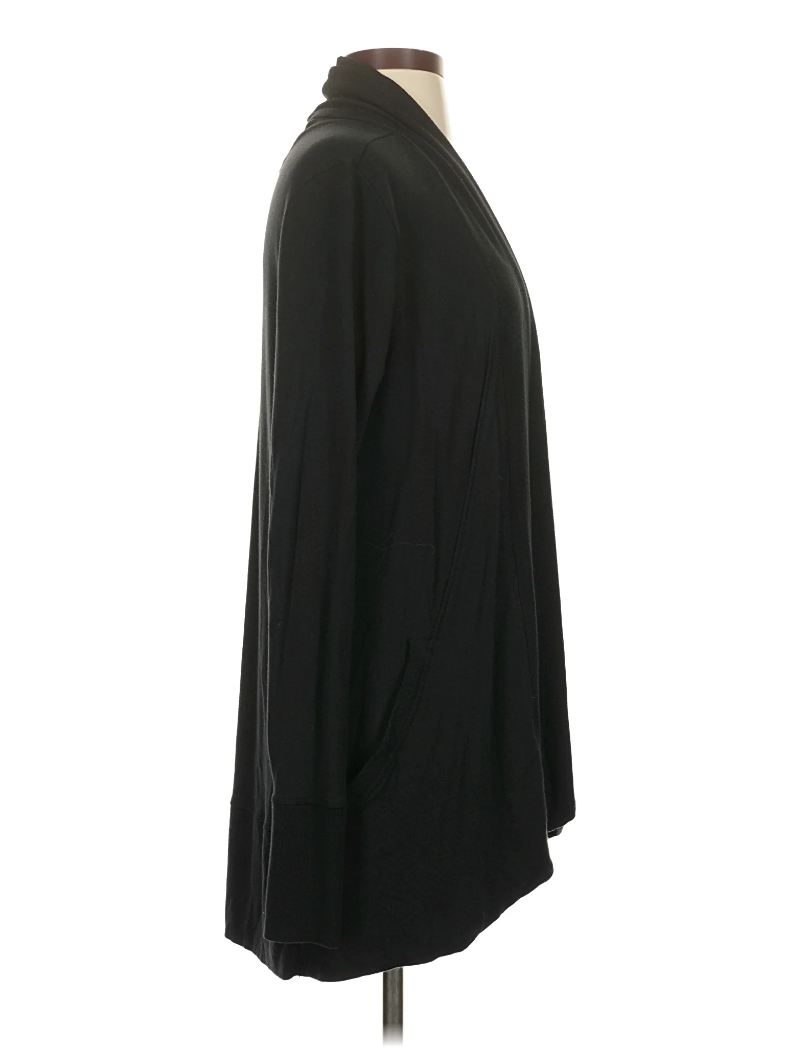 Cardigan - Image 3