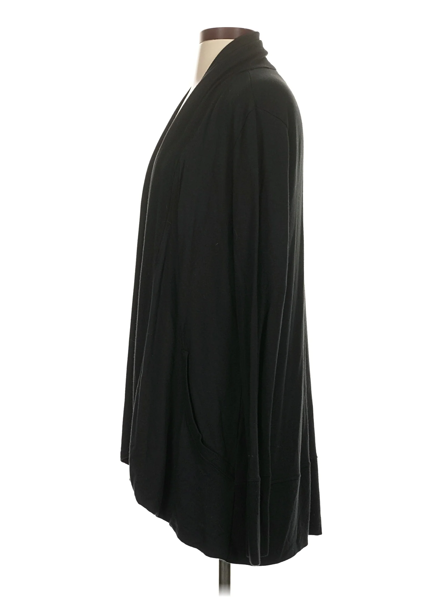 Cardigan - Image 4