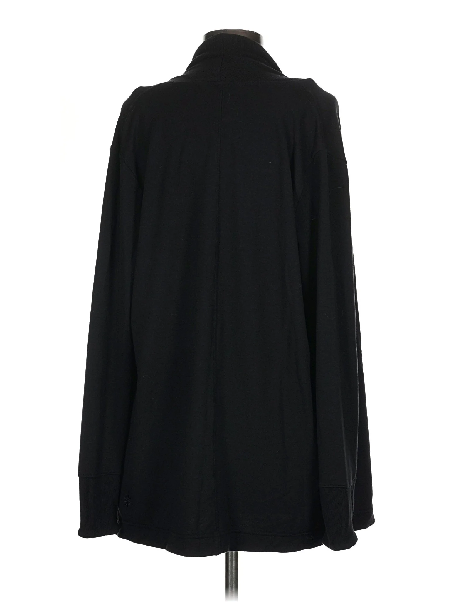 Cardigan - Image 2