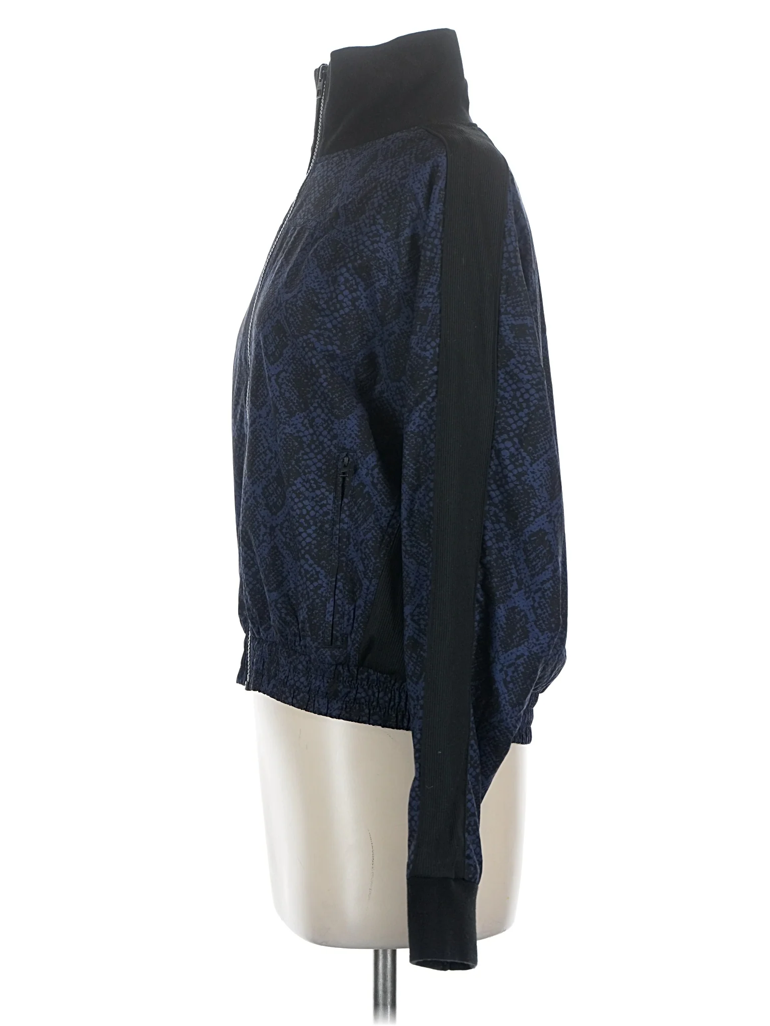 Cardigan - Image 4