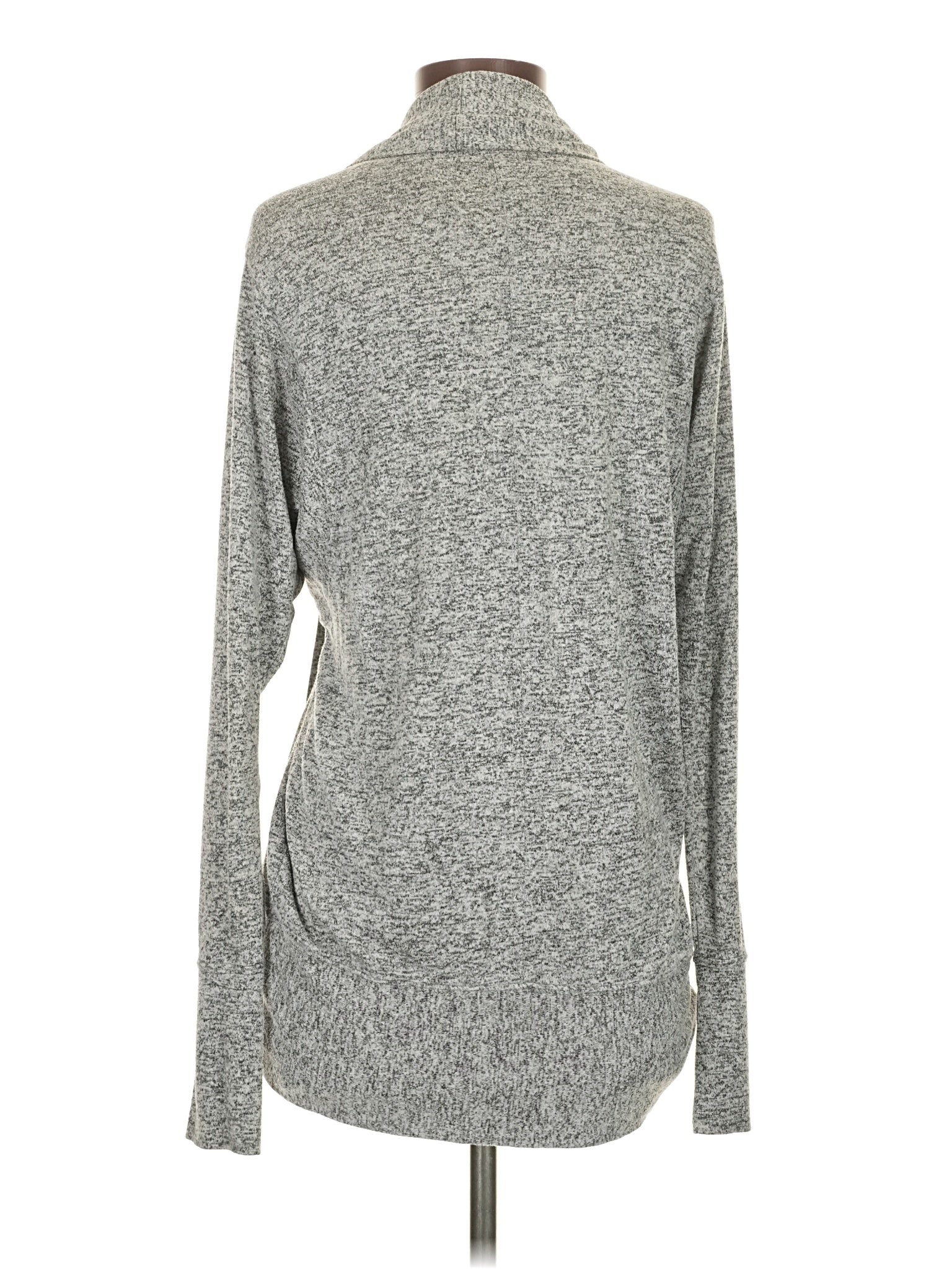 Cardigan - Image 2