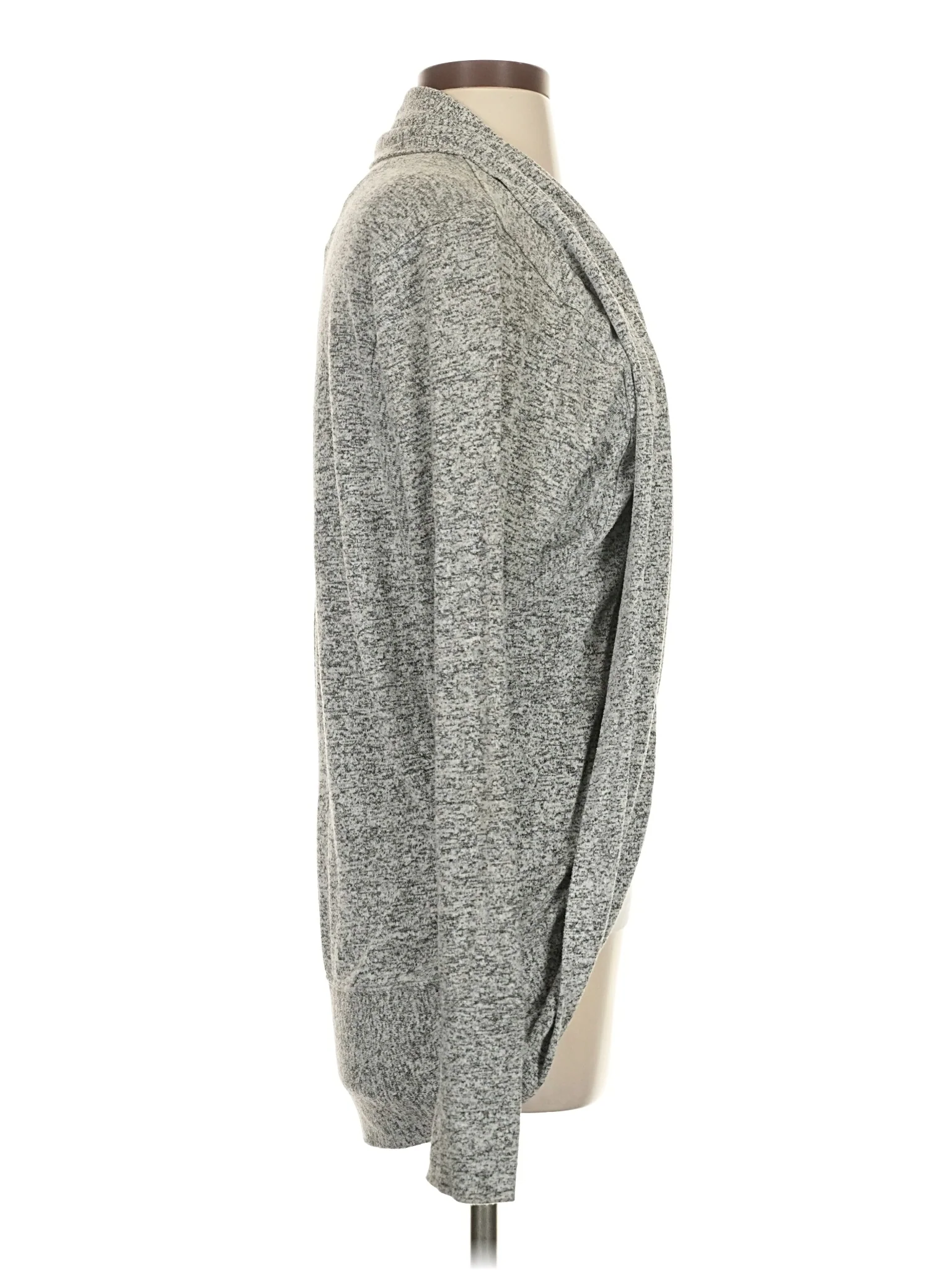 Cardigan - Image 3